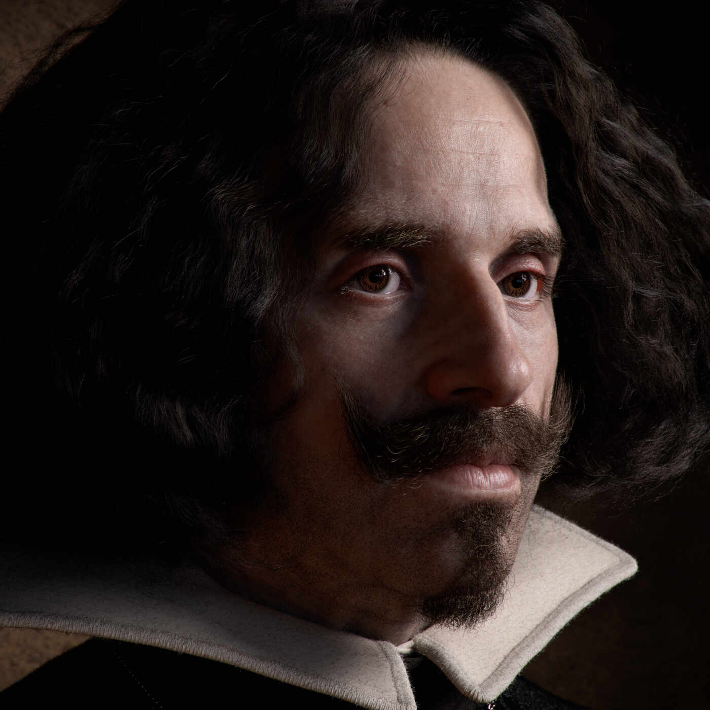 VelazquezG_1.0007 copy