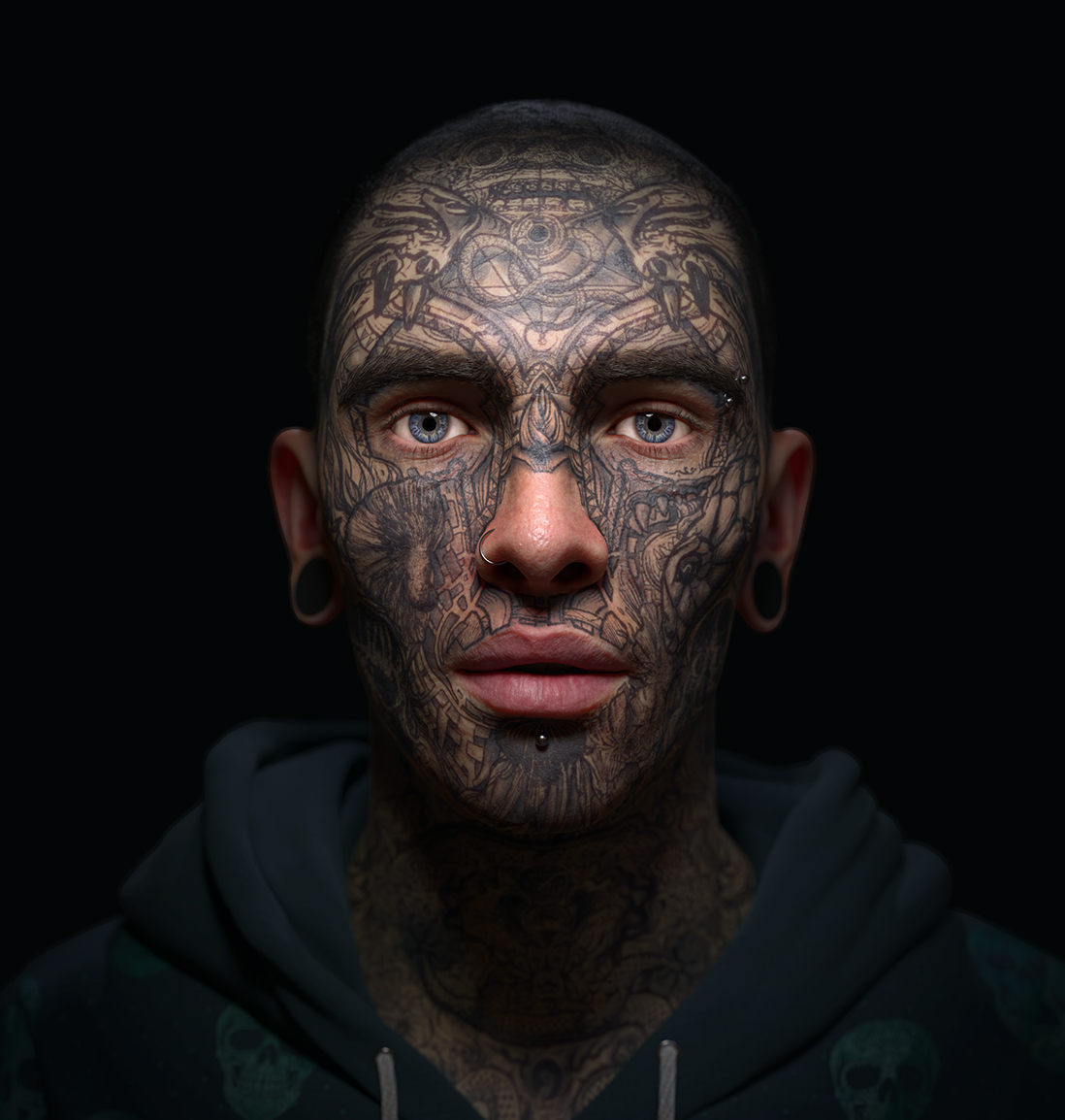 Tattoo_Render_final_06