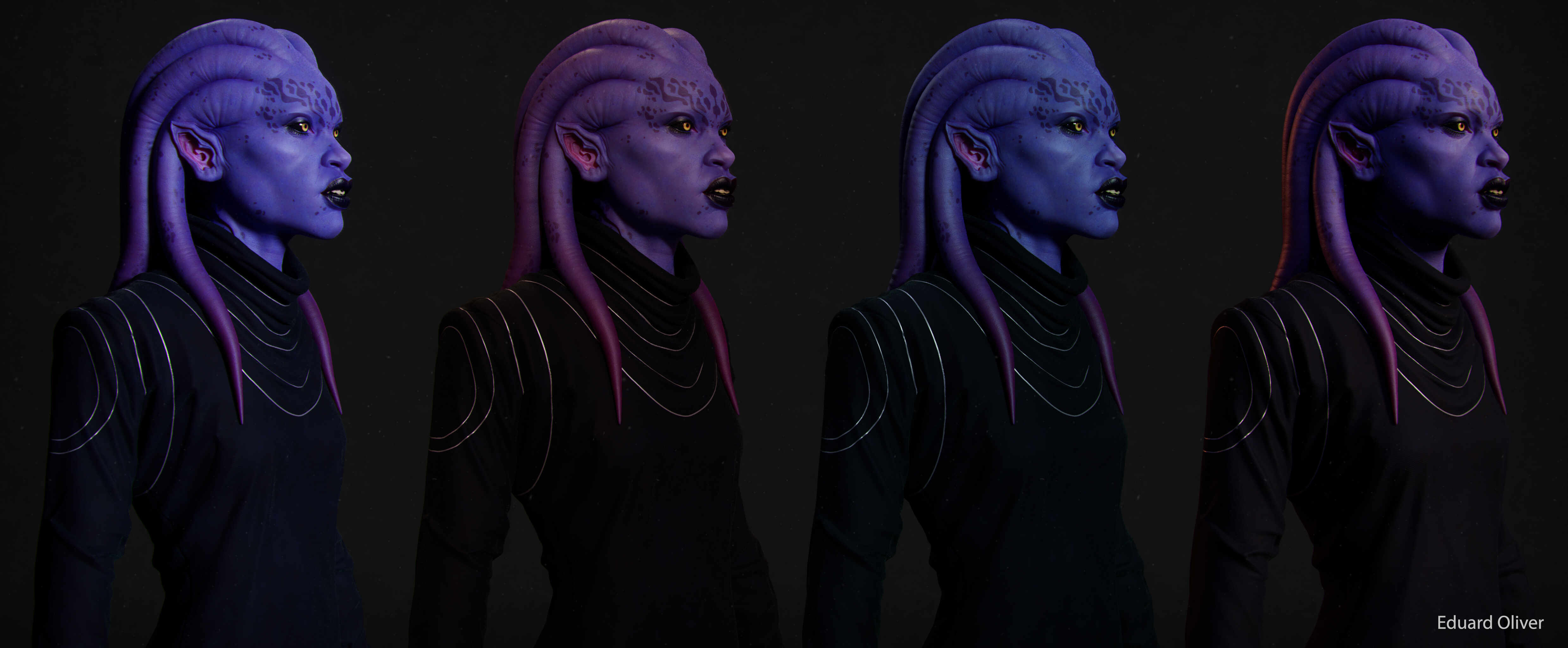 Alien02_EduardOliver_RealtimeRender04