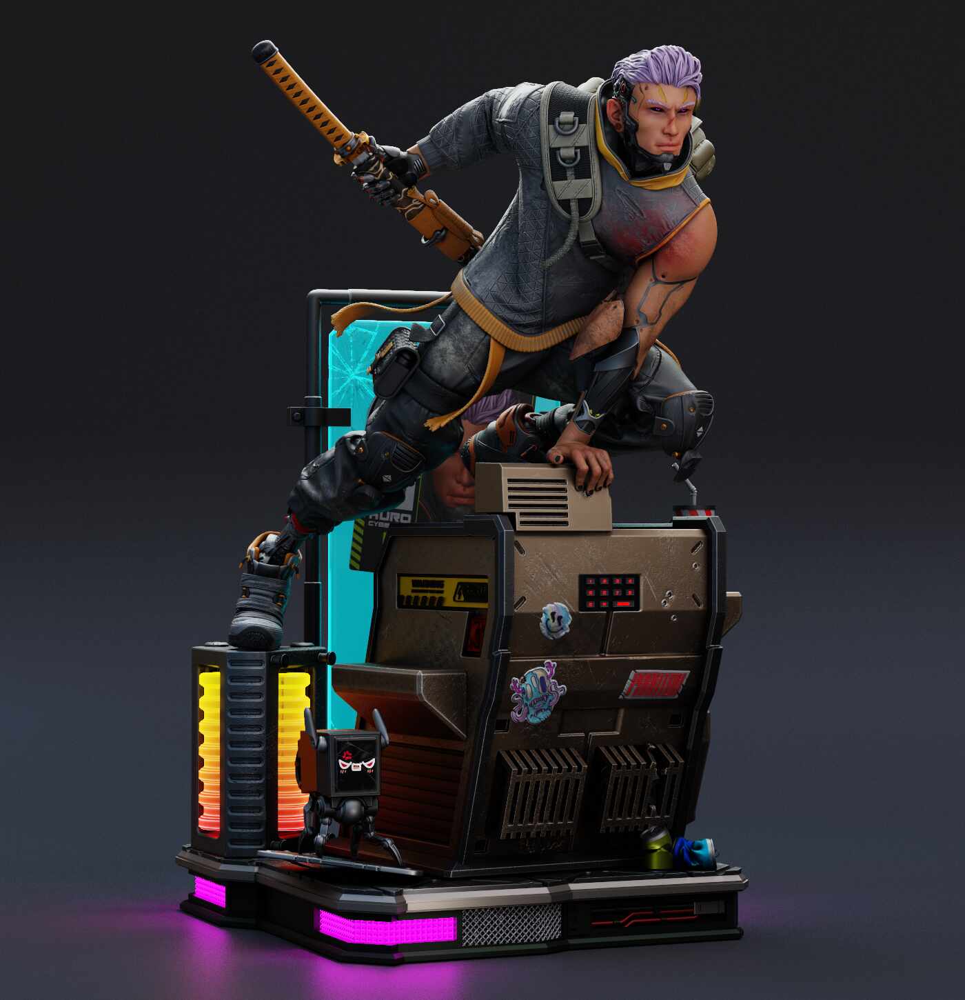 A20_02_FelipePereira