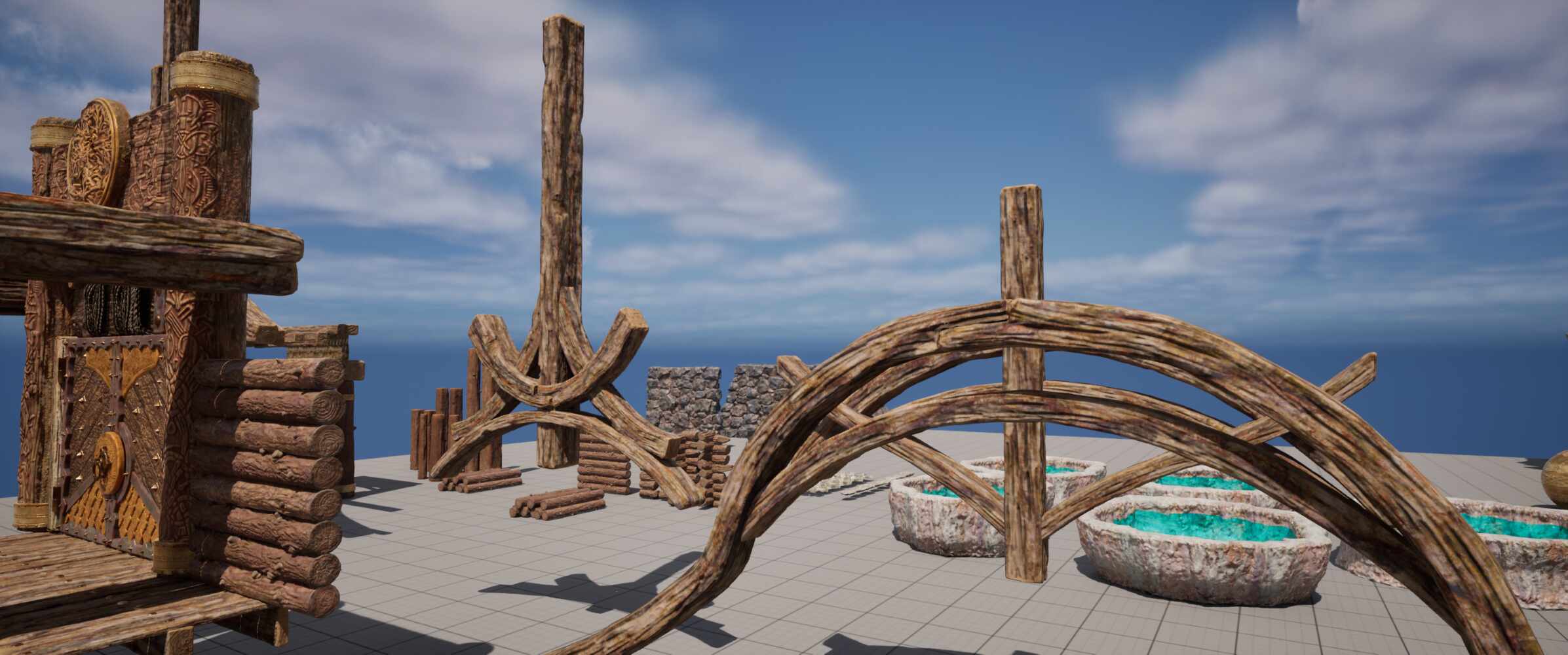 HighresScreenshot00015