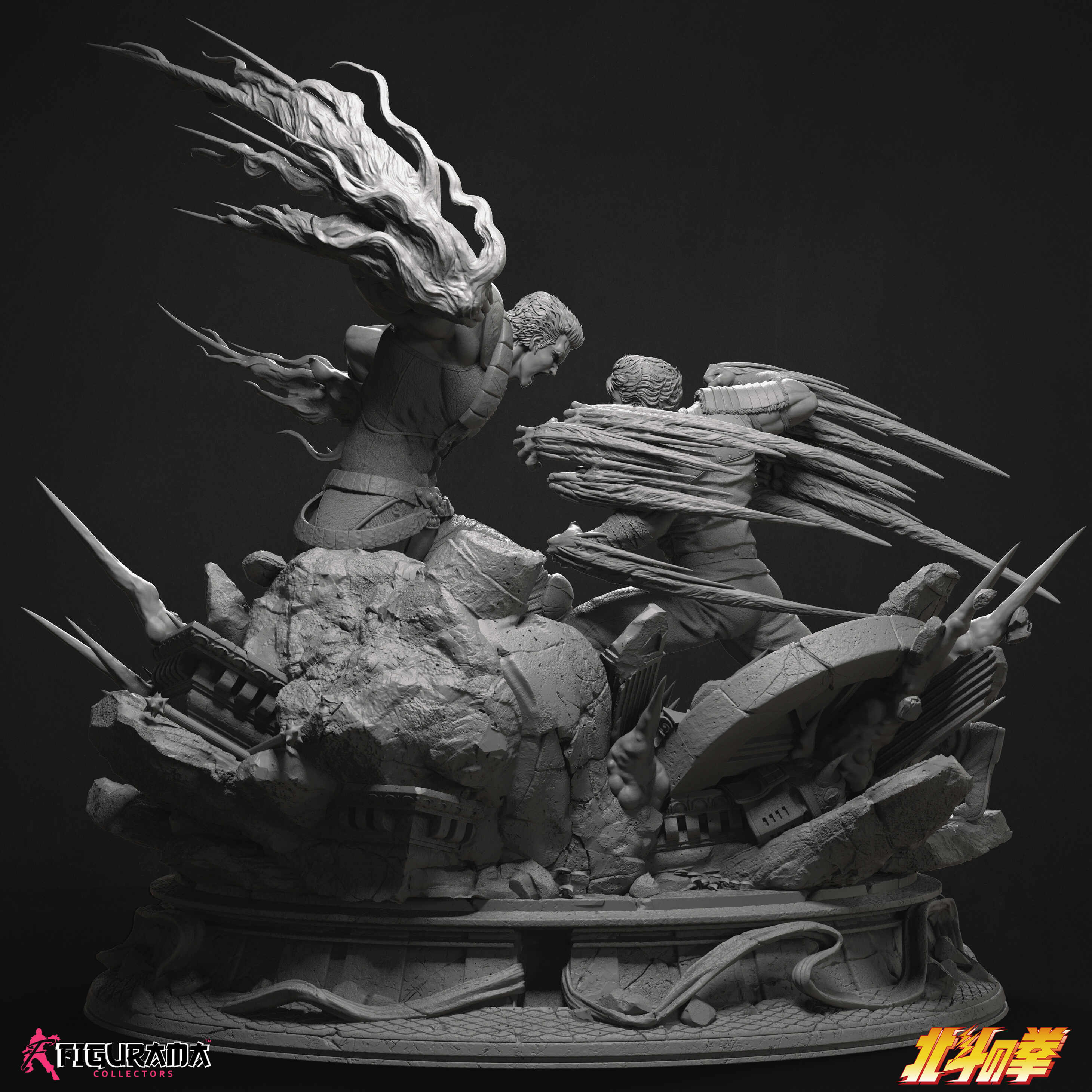 FistofTheNorthStar_KGray_02