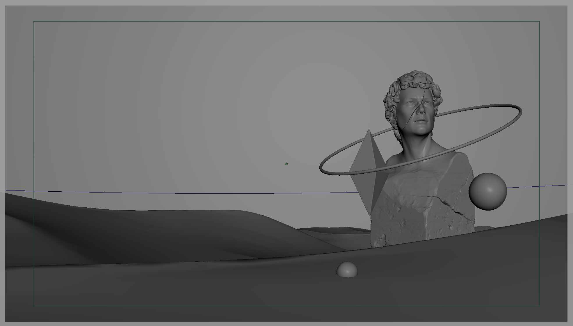 Screenshot 2025-01-03 233414