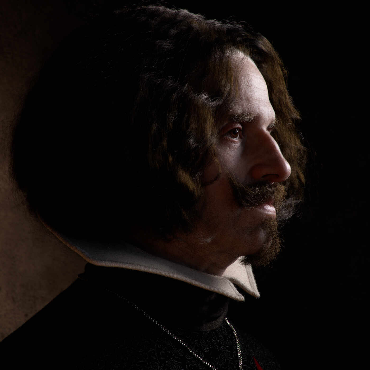 VelazquezG_1.0006 copy