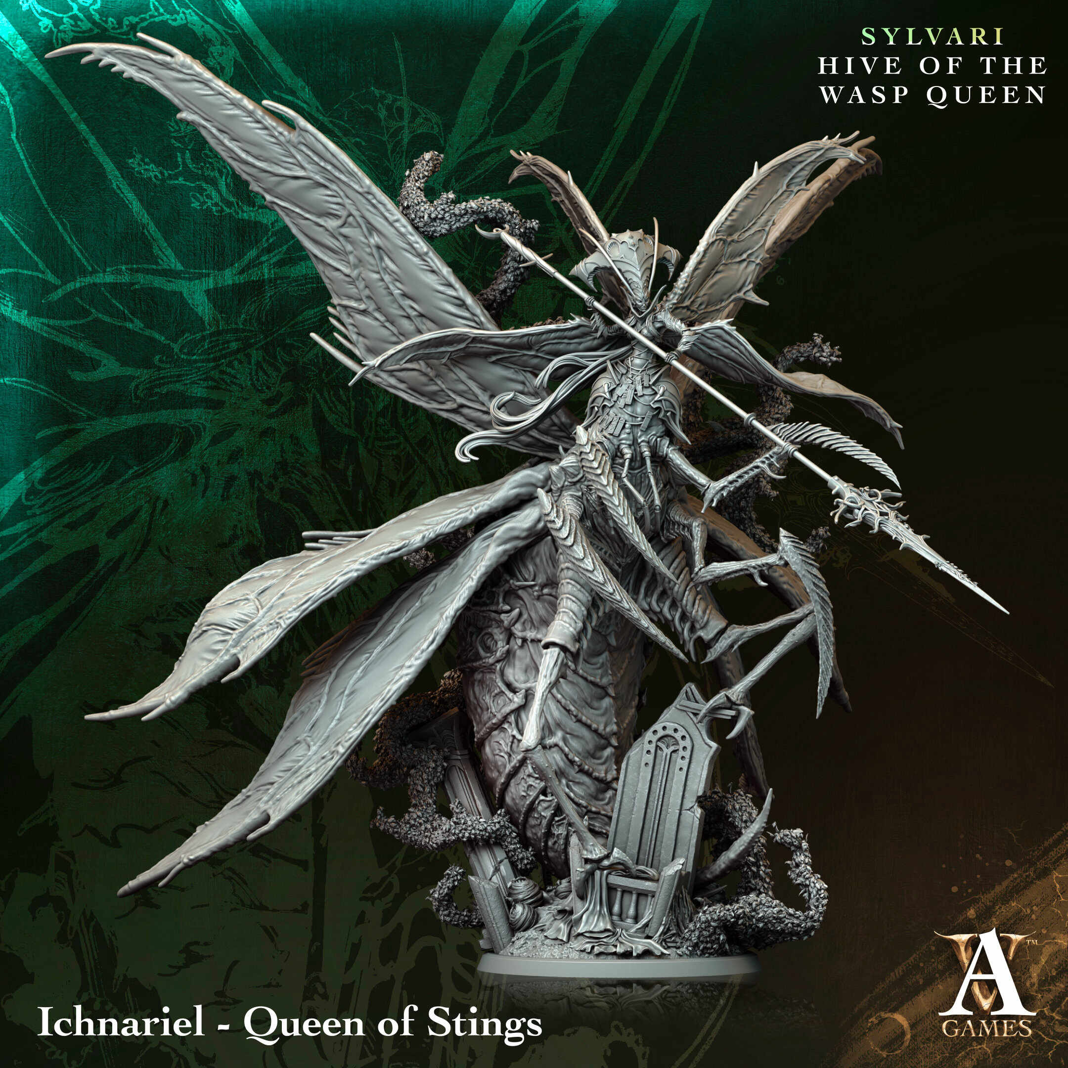 SHWQ.IndPres.Ichnariel