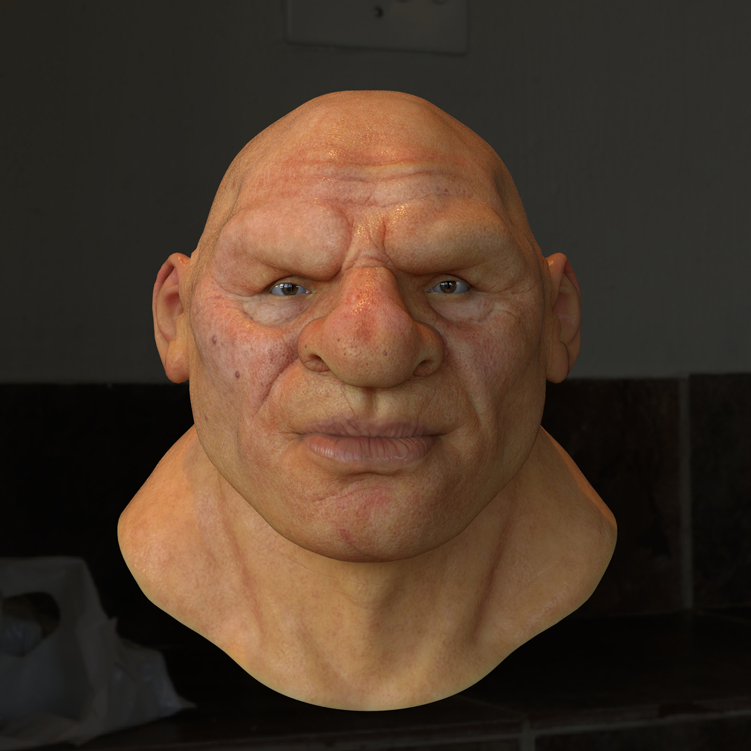 Arnold_render_javierbenver