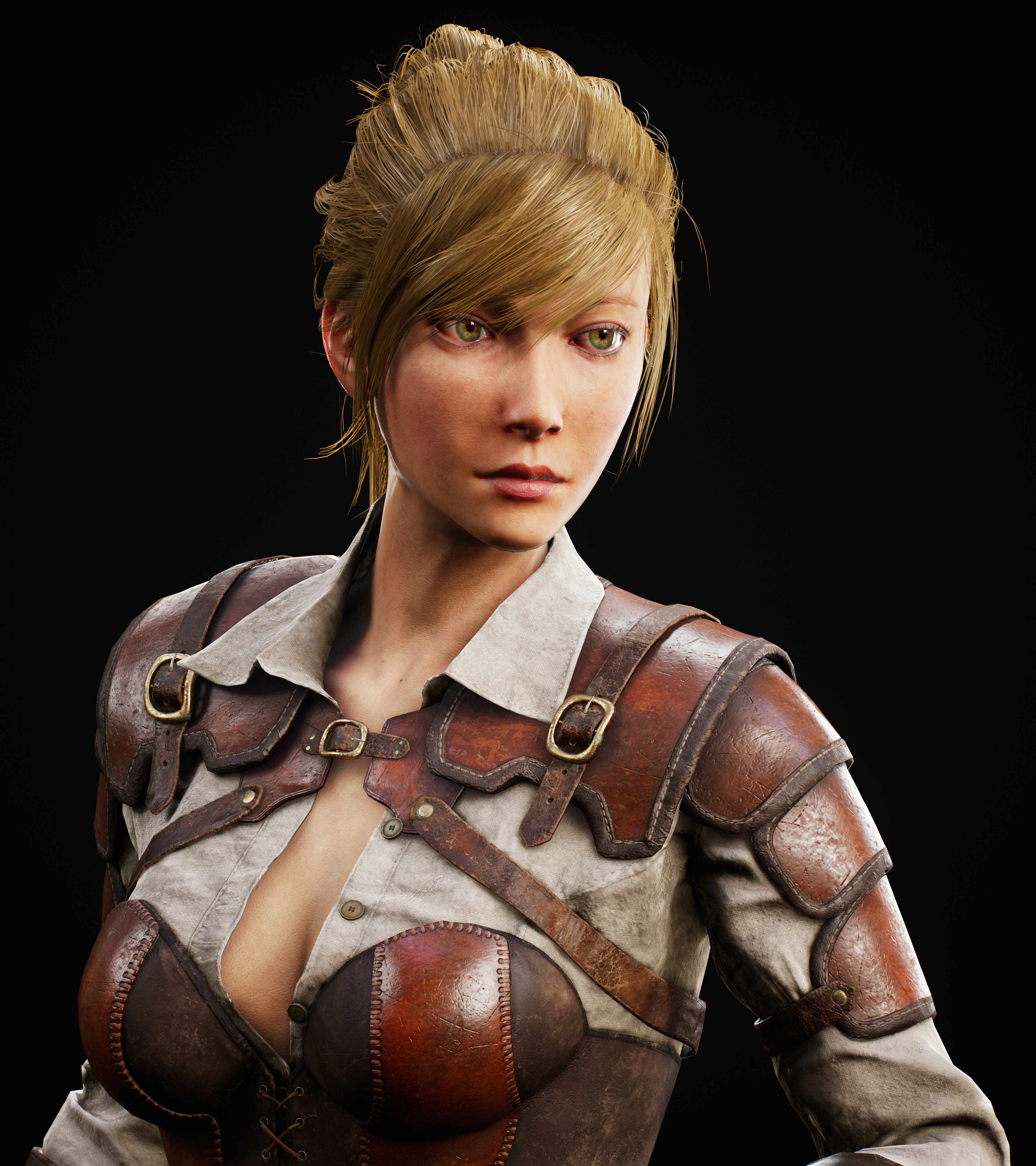 Eleanor_Camera 3_001