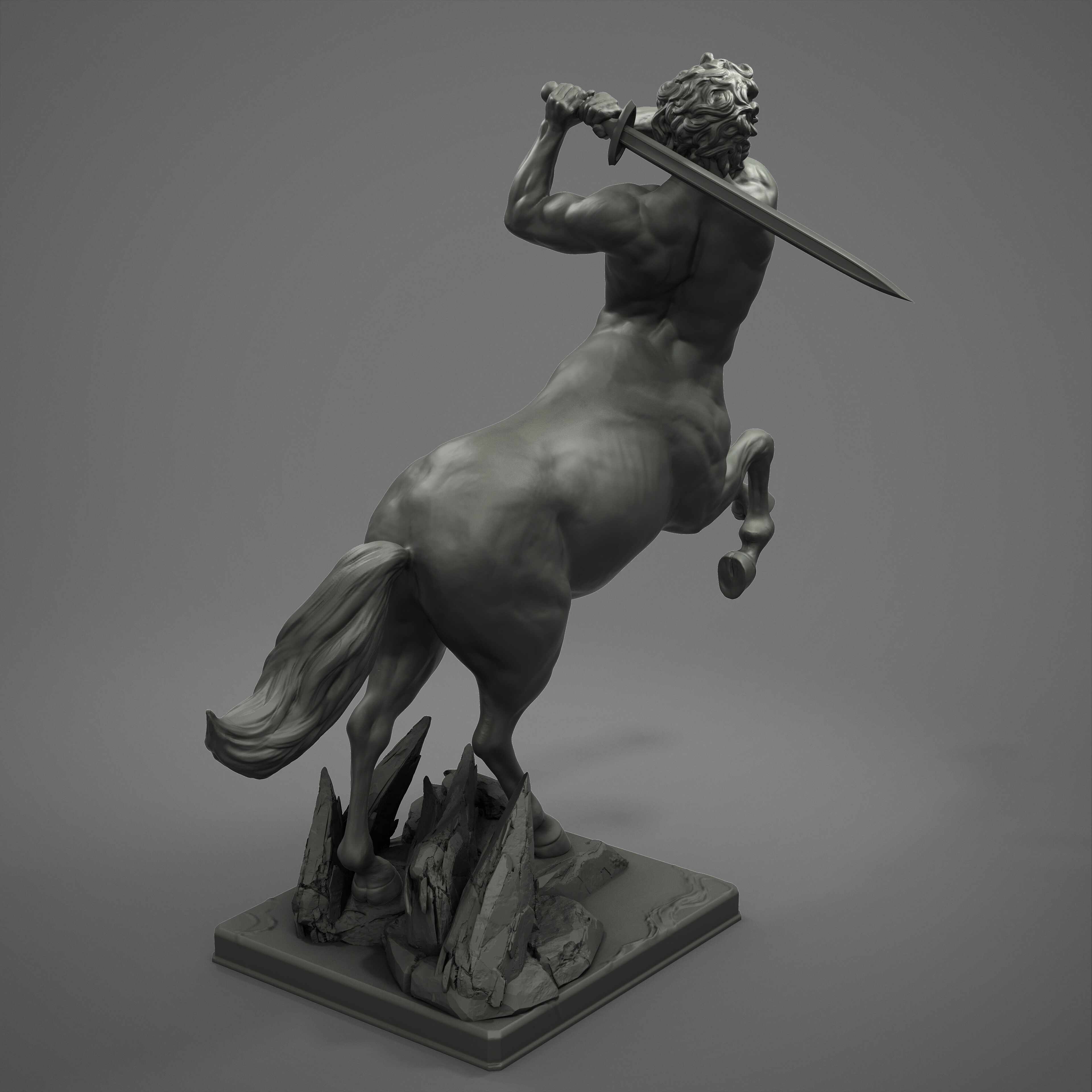 render-seba.Camera 5