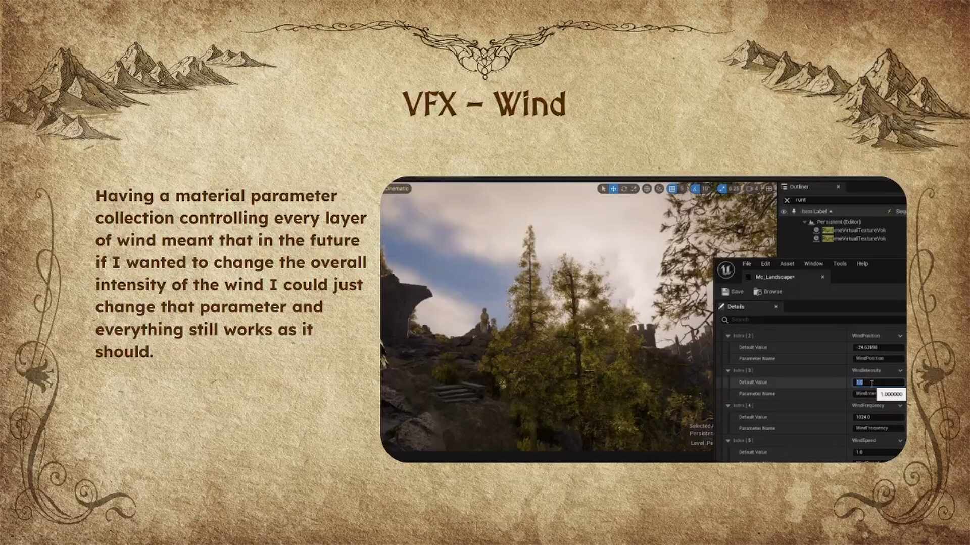 Forgotten Altar Artstation breakdown - Apresentações Google - Google Chrome 2_27_2023 12_50_52 AM2.mp4 - VLC media player 3_2_2023 5_59_01 PM