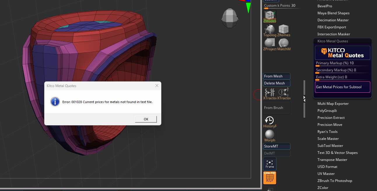 Screenshot 2023-12-25 200740