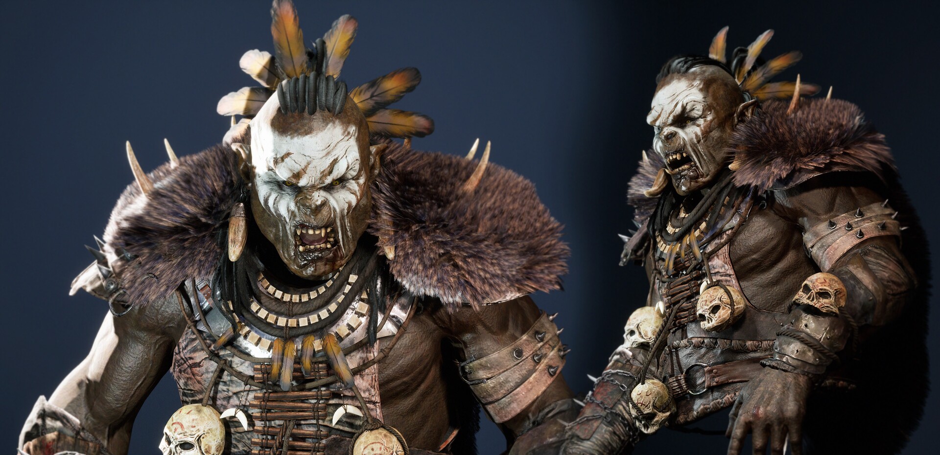 hugo-pessoa-final-03