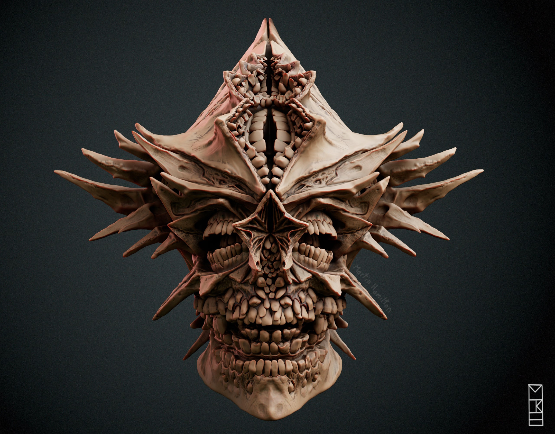 martintk-FYmr7d6BBhq3lI8cc4yy8-Final_Front150