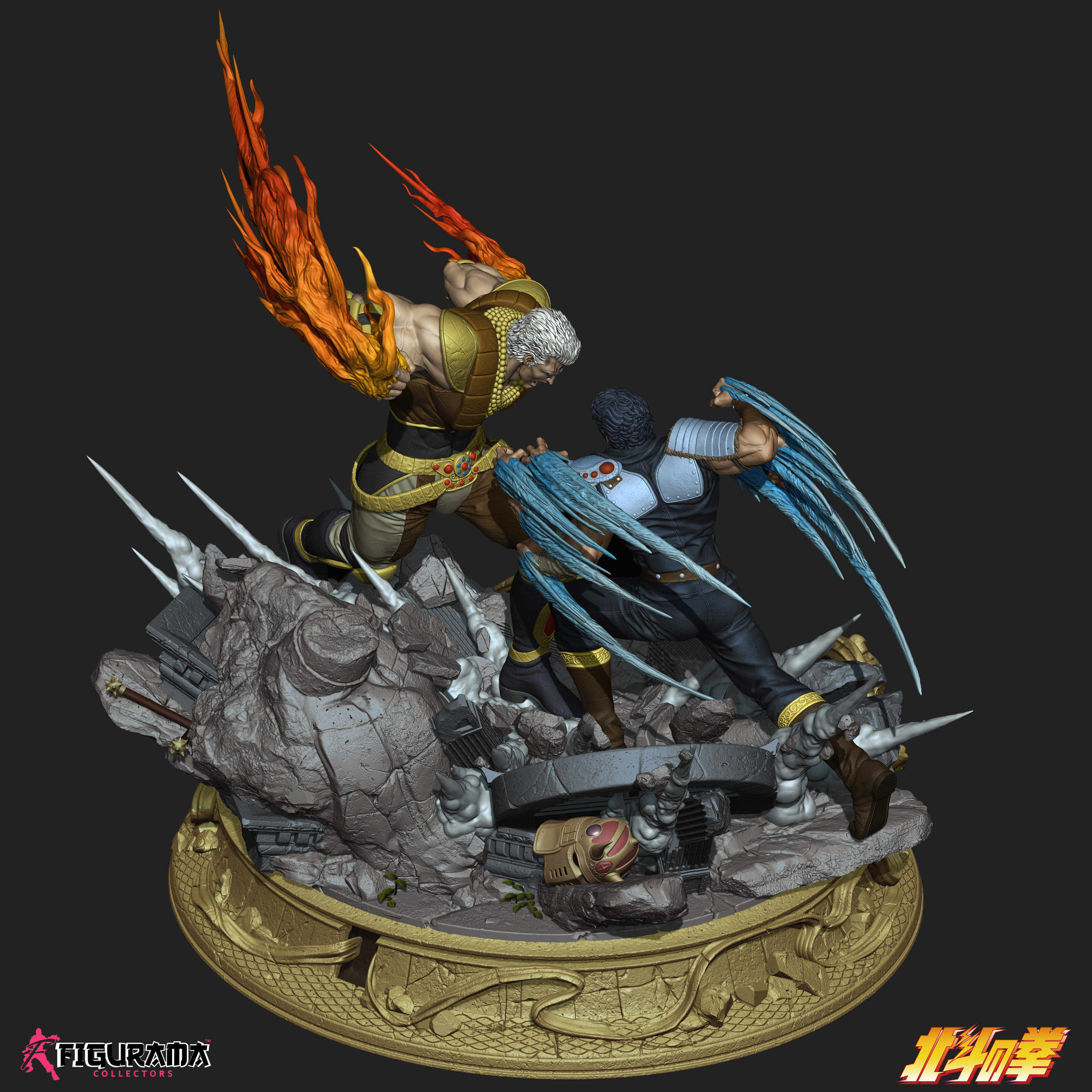 FistofTheNorthStar_ZColor_08