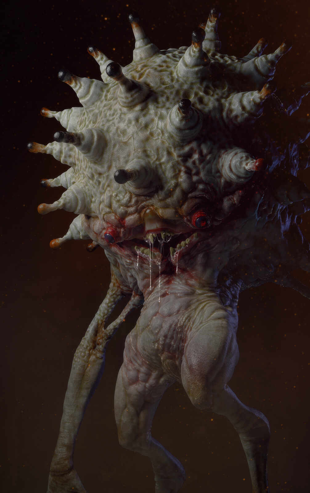 Ball_Creature_Camera-2