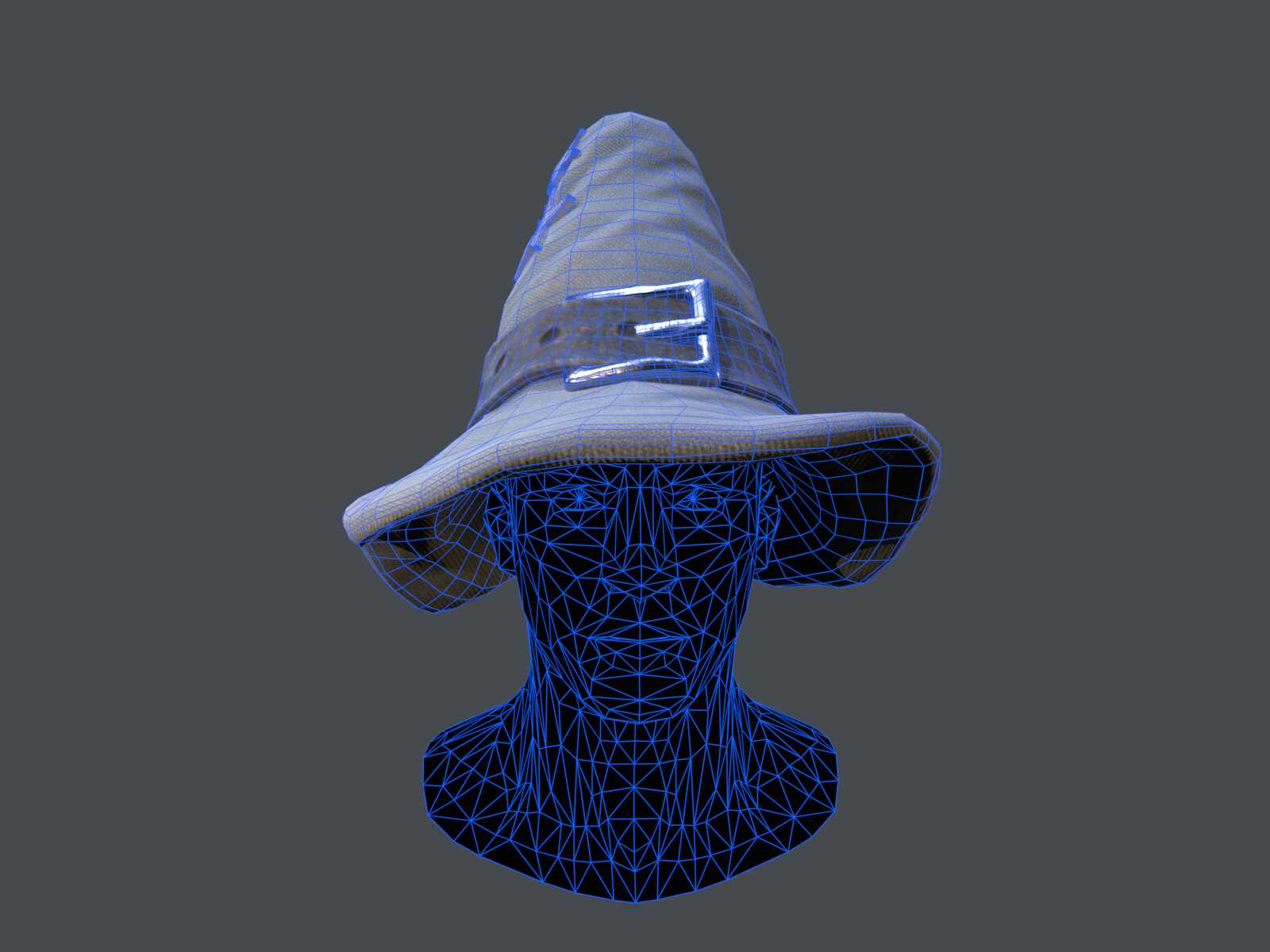 tbrender_Viewport_007