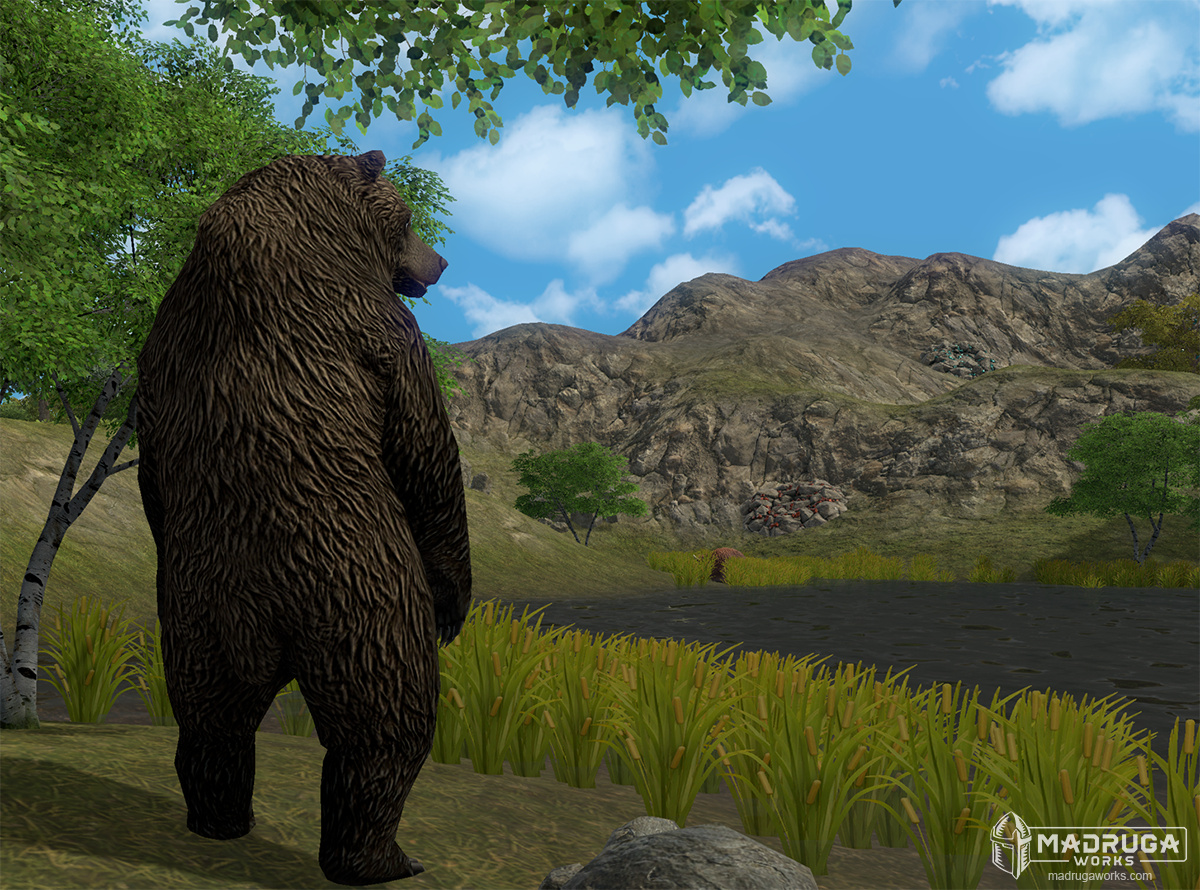 screen_cave_bear_01