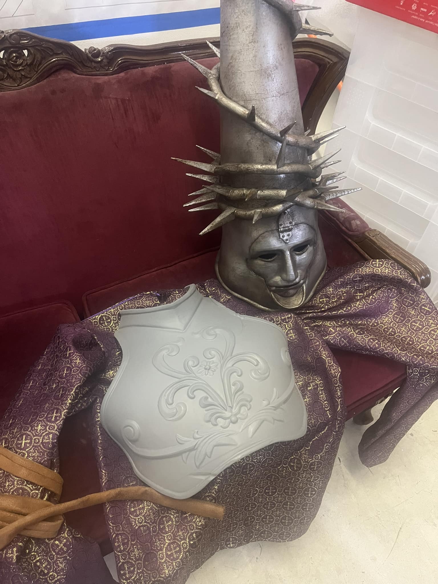 361626509_6758153144197661_1800068021150707940_n