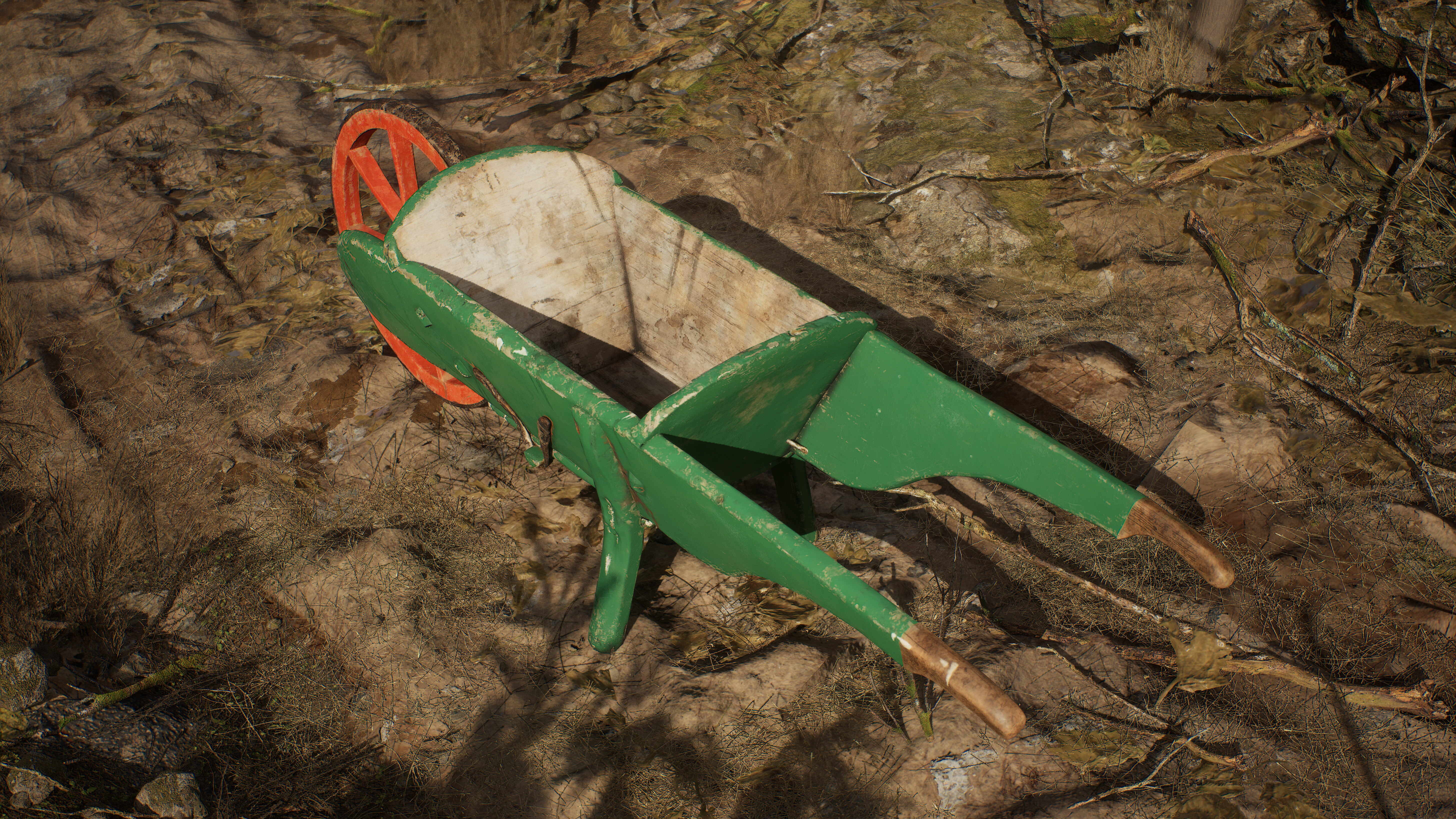 HighresScreenshot00005