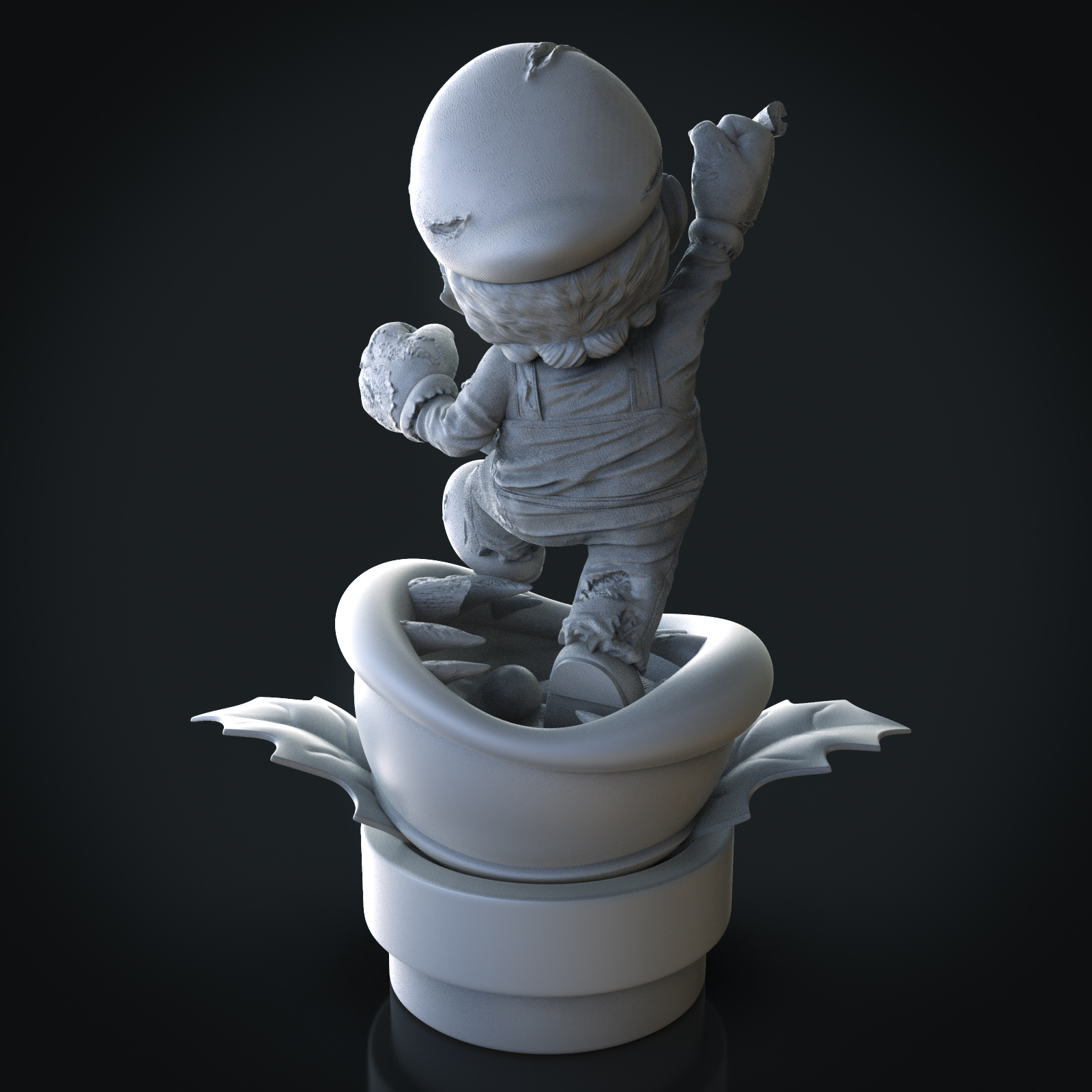 Zmario_K_clay (0-00-00-27)