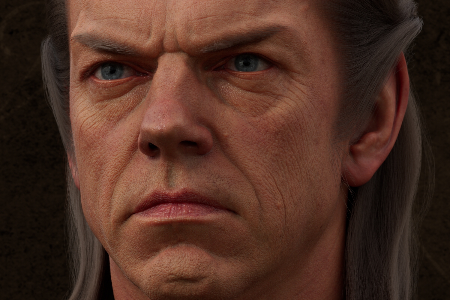 FinalElrondcloseup_1500x1000