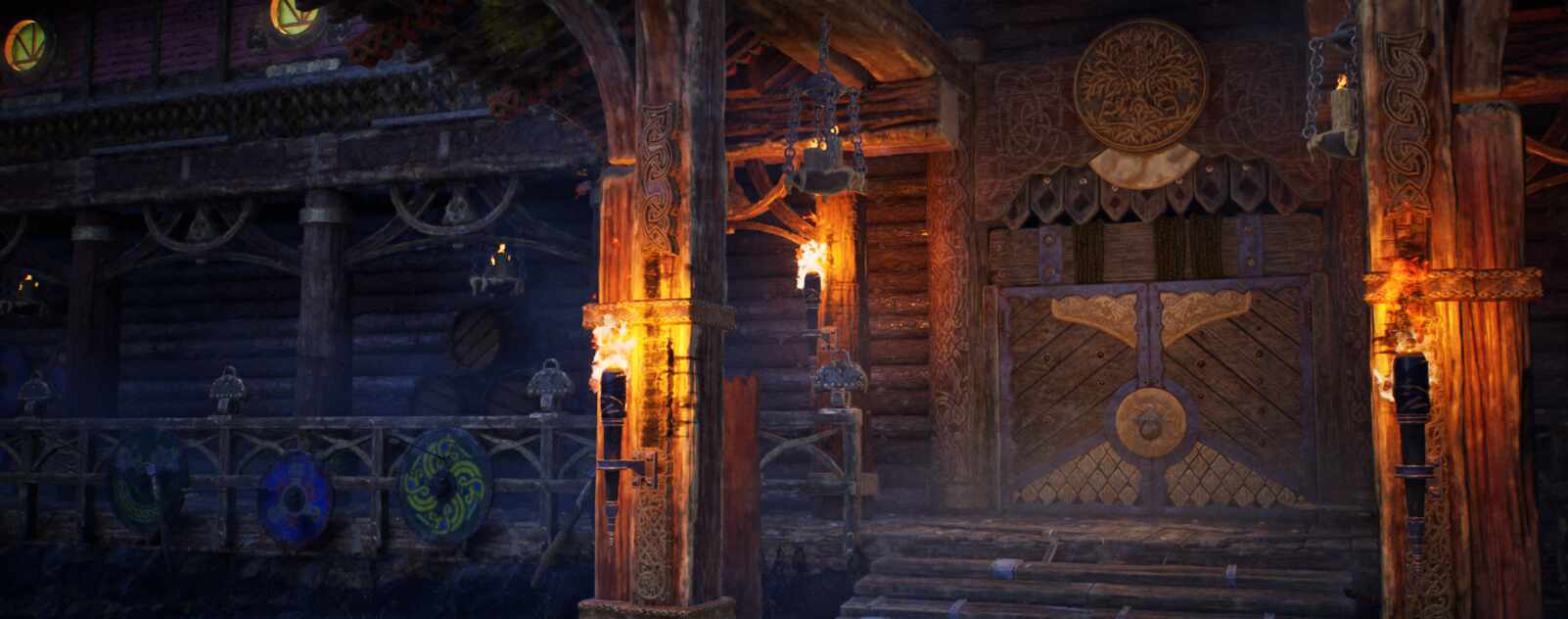 HighresScreenshot00104