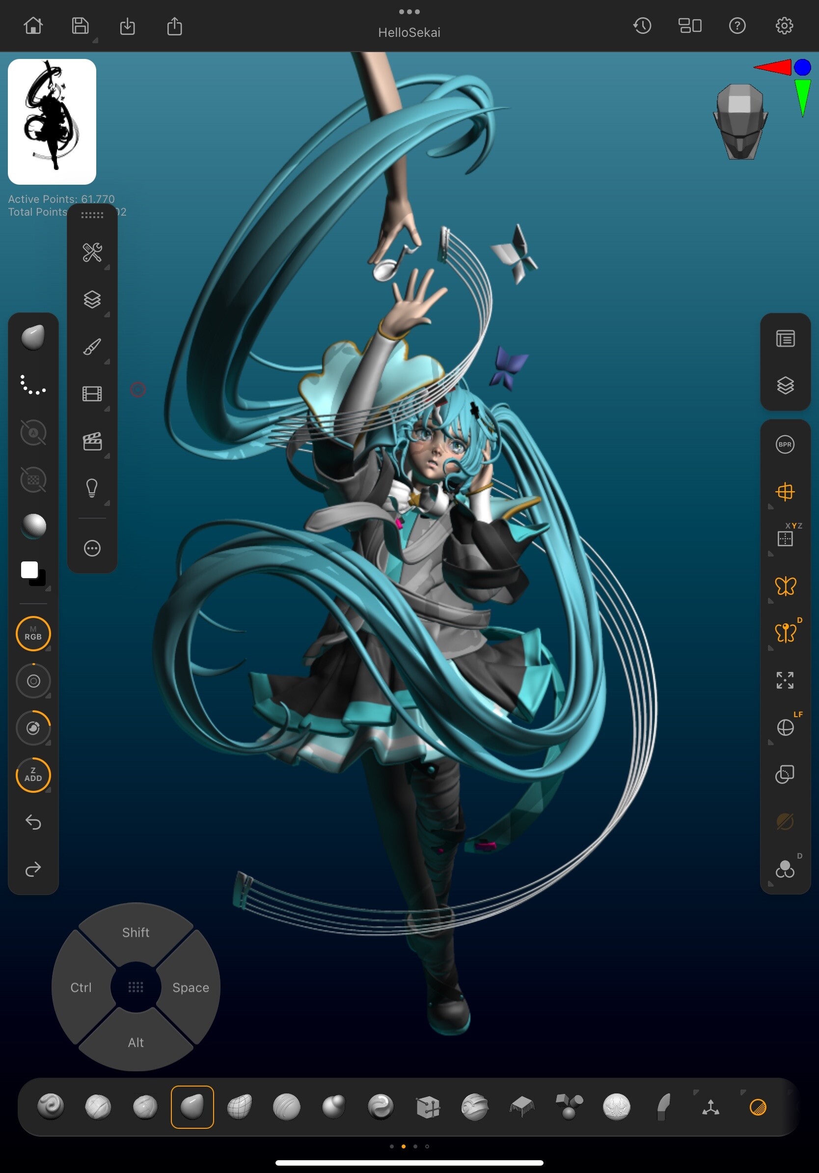 stephan-ungerboeck-img-0422