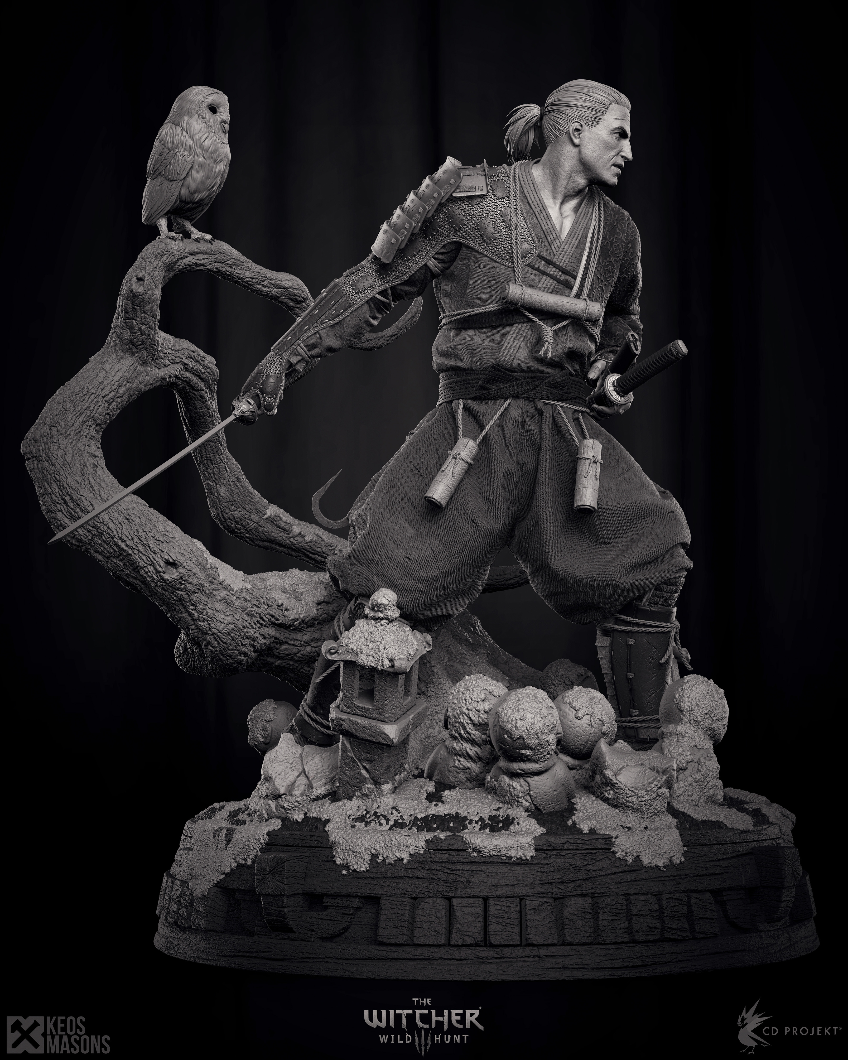 geralt_samurai_Z_t06