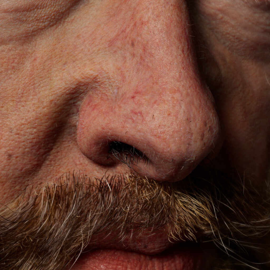 peter rubens by vahid ahamdi15