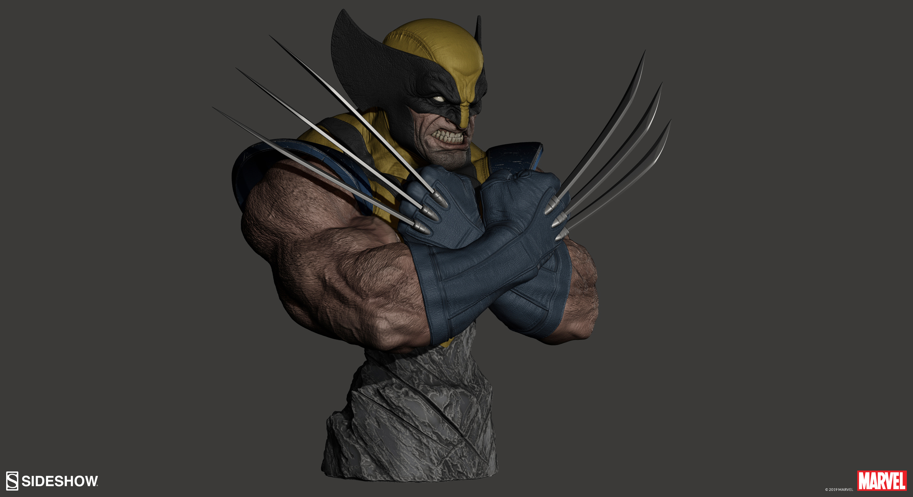 Wolverine_Bust_Final_02