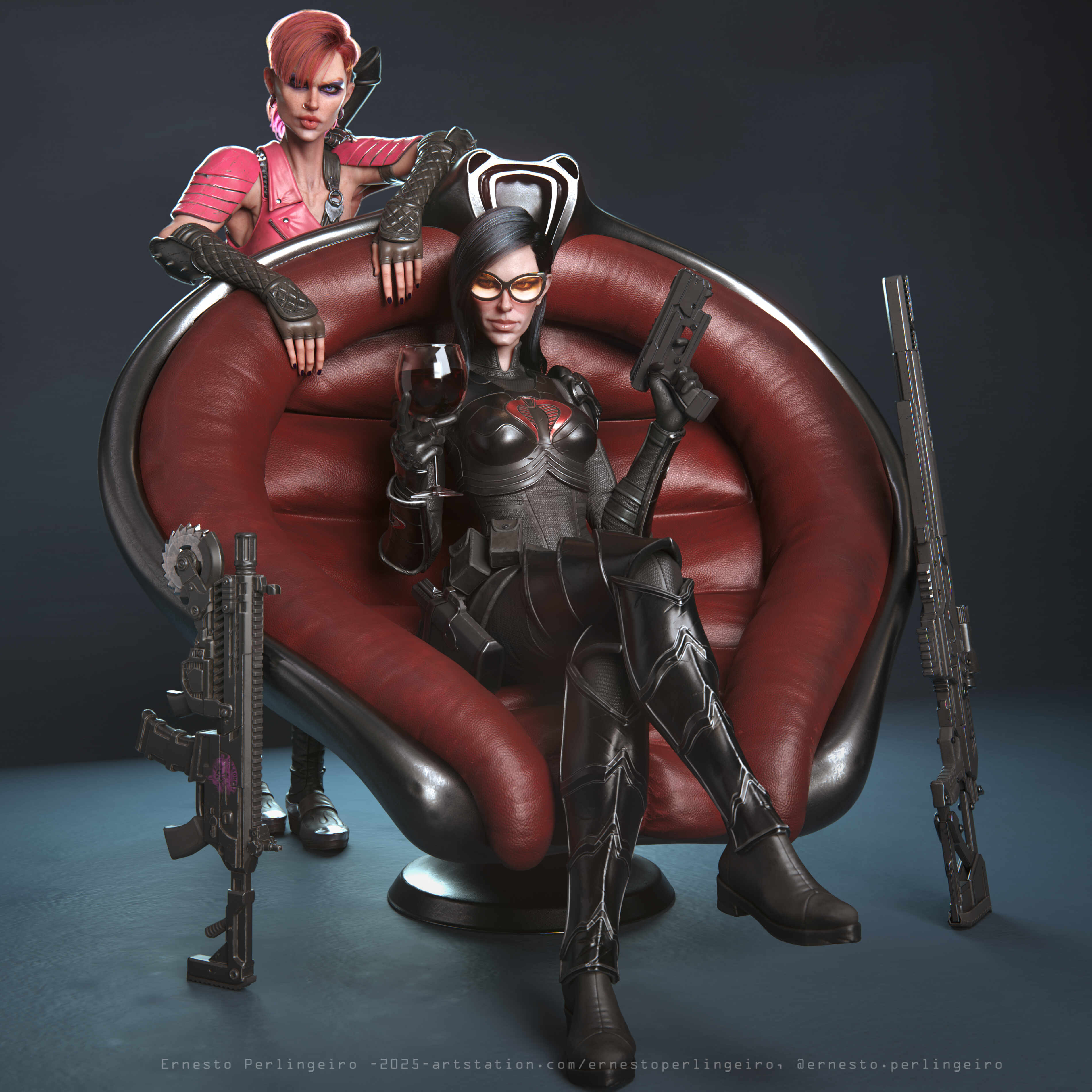 baroness_zarana_cadeira_cam_aberta_dof