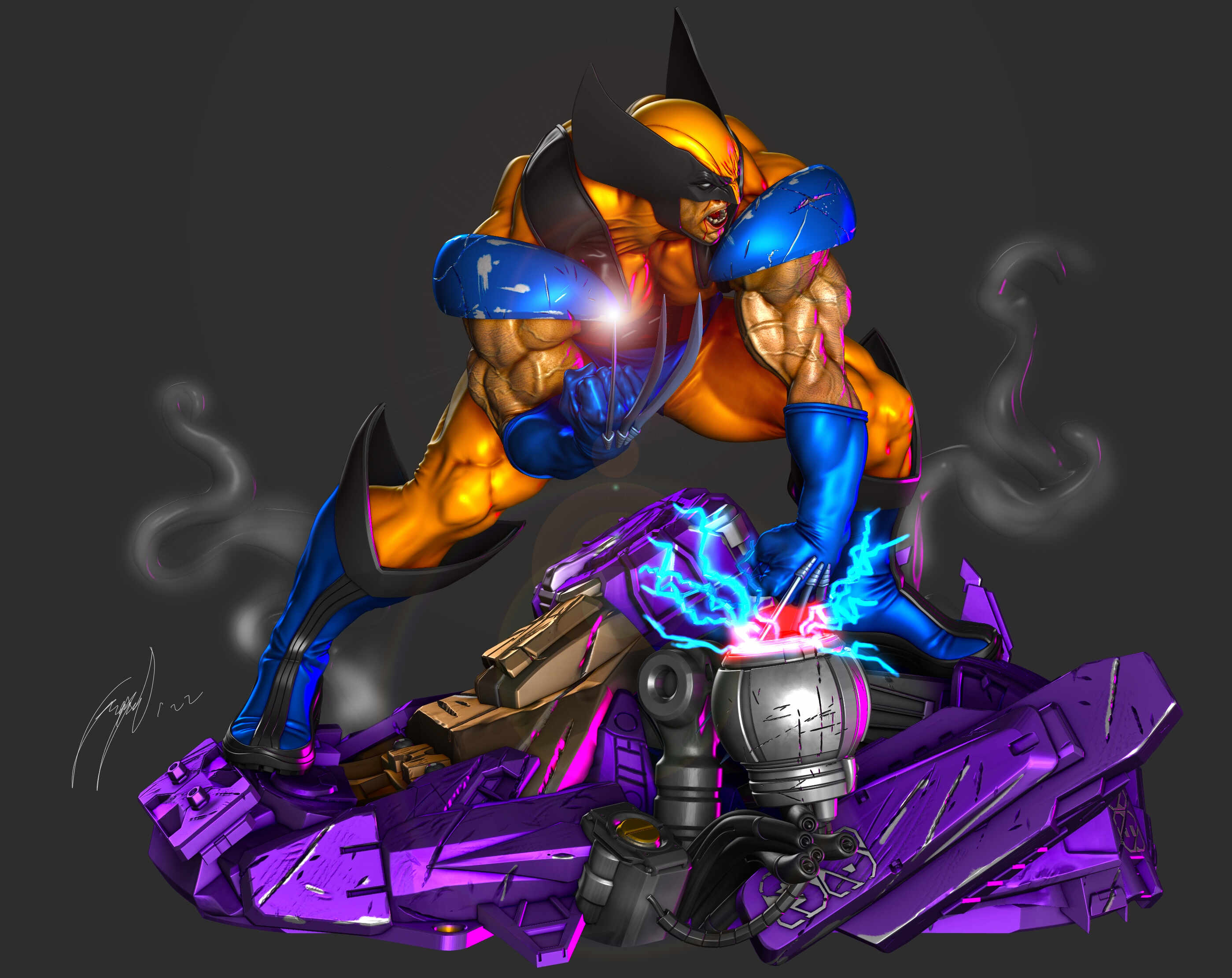 WOLVERINE_SIDE_OCT_17_22