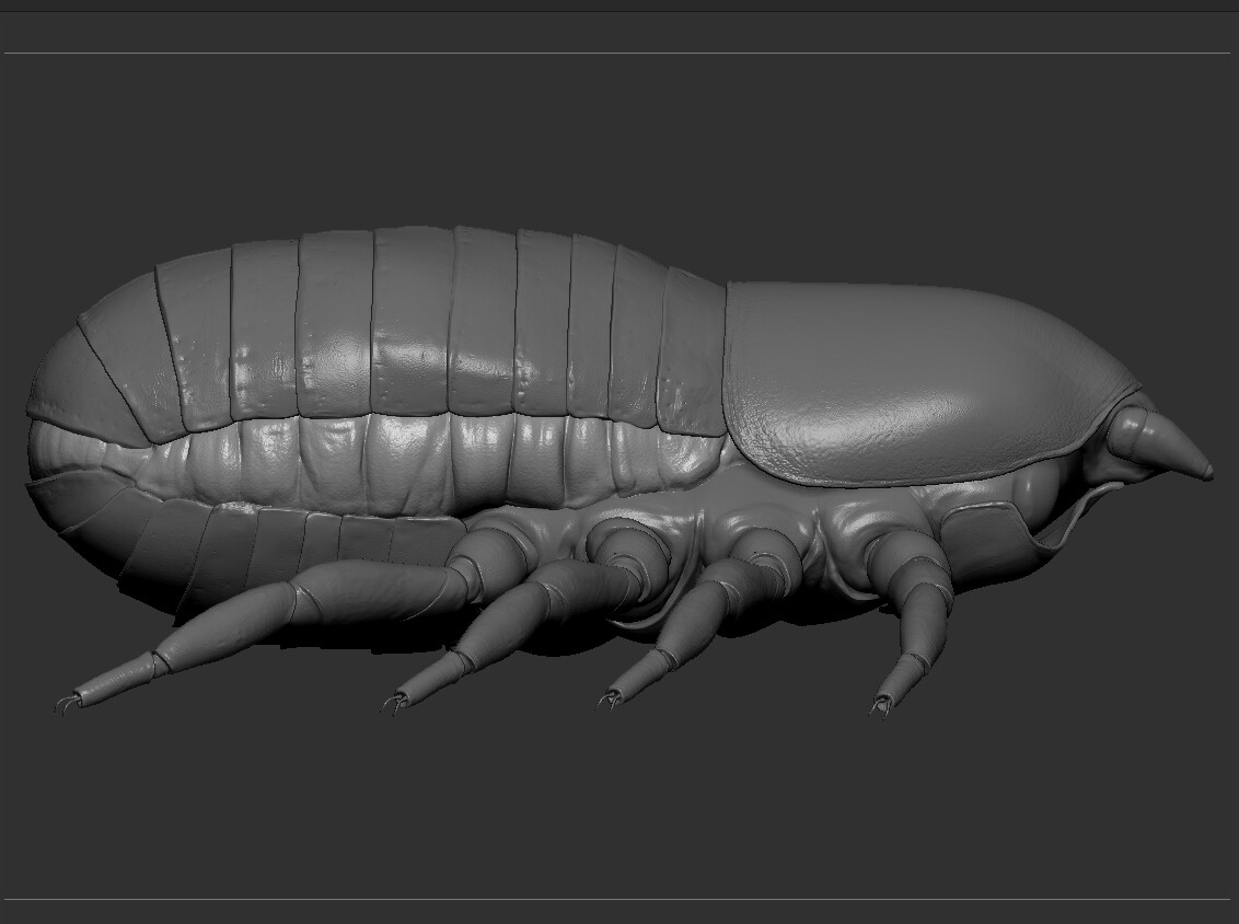 eric-keller-pseudoscorp-zbrush-03
