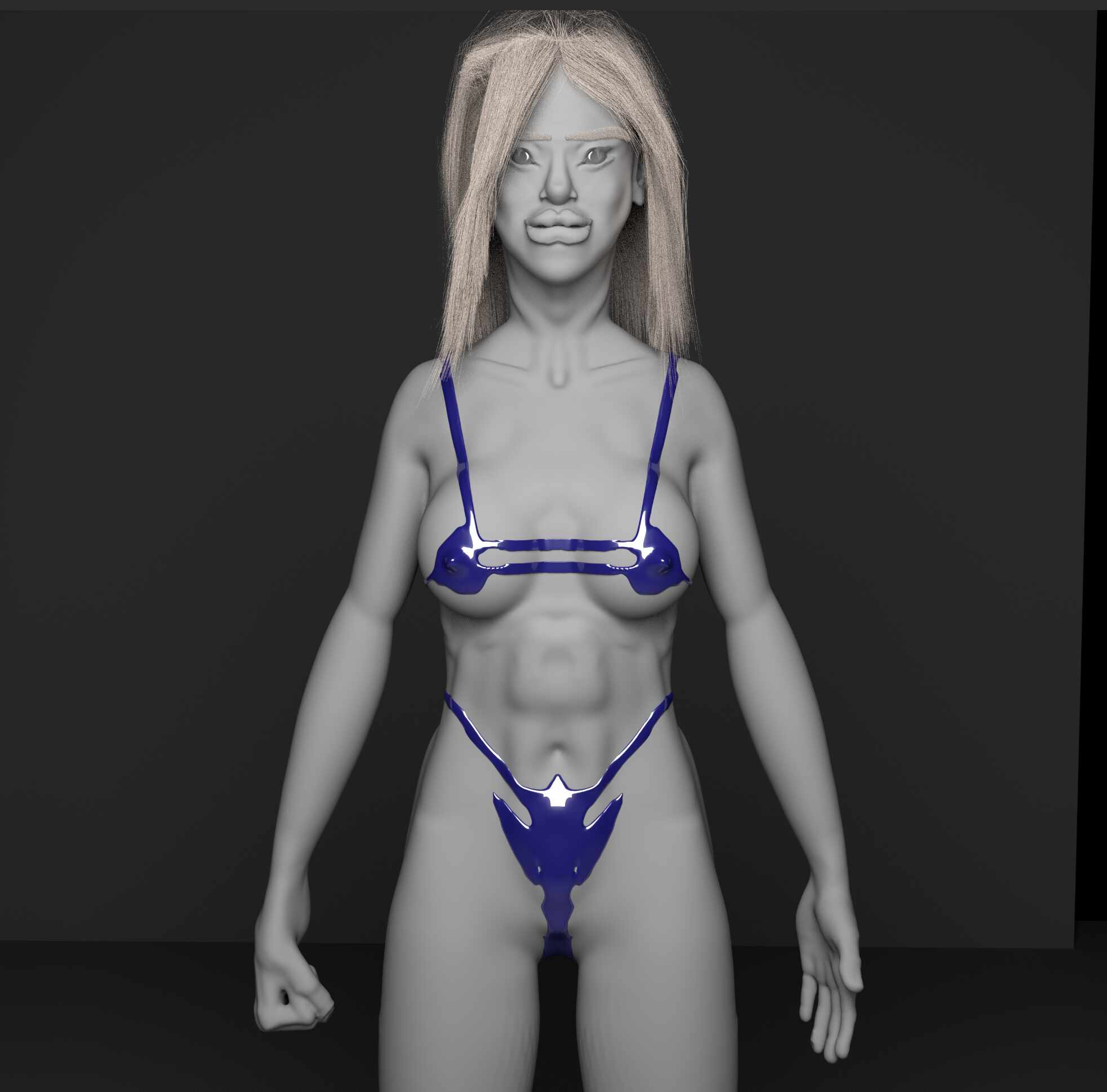 Валентина    1.PNG