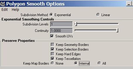 PolySmooth.jpg