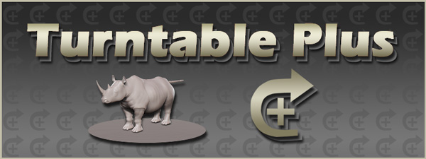 TurntablePlus.jpg