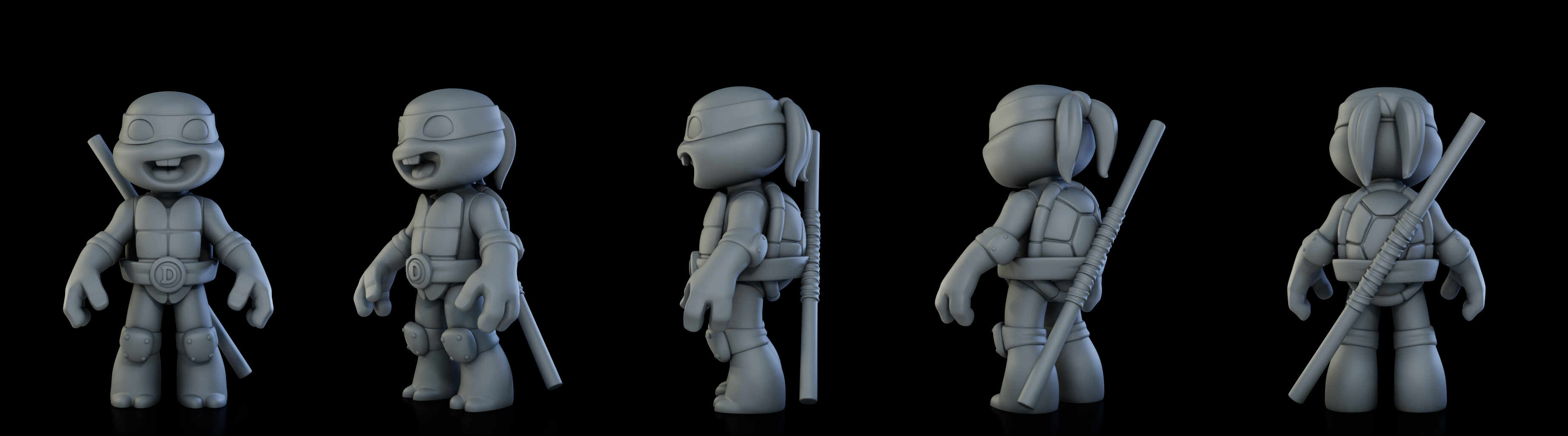 TMNT_QMaster_Donnie_Grey_01