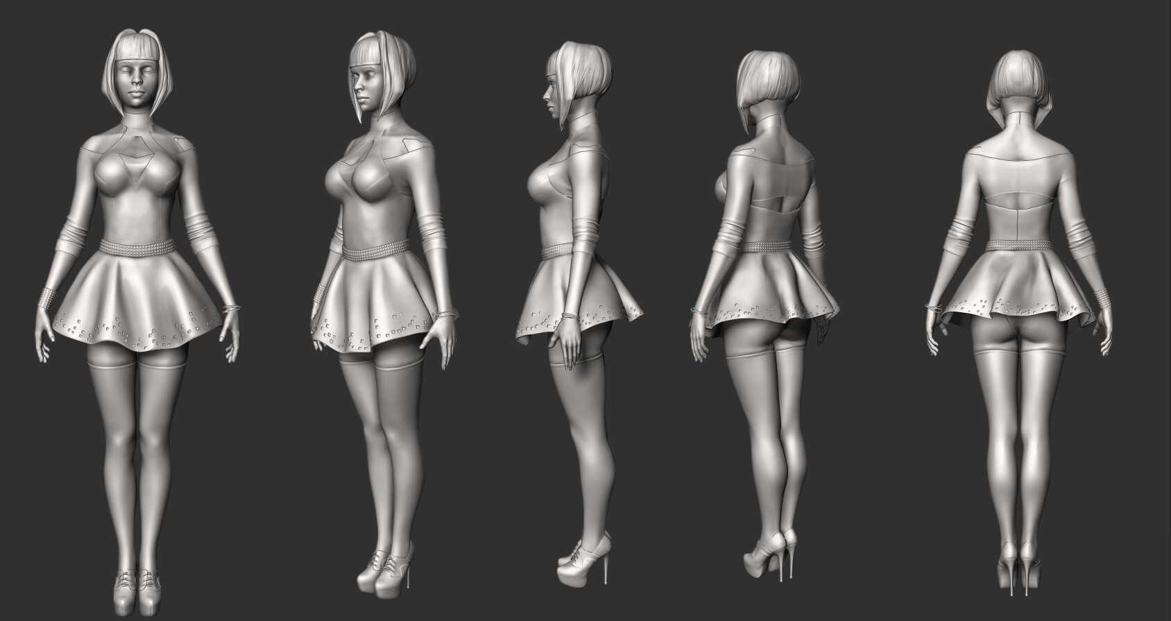 2024-10-01_14-28-5911