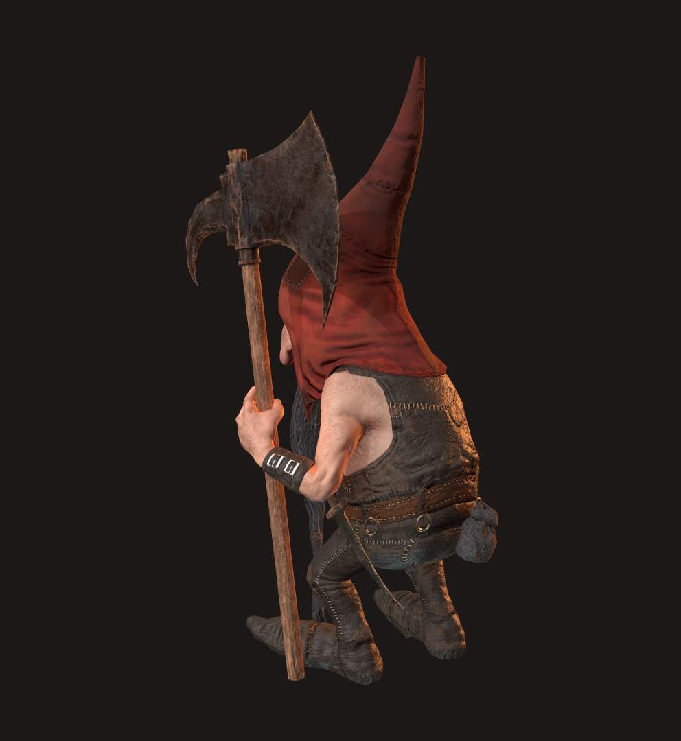 IMG_20201022_135112_270