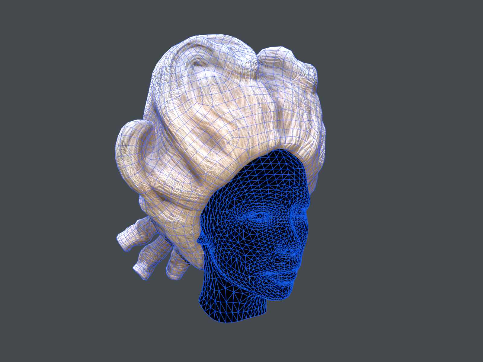 tbrender_Viewport_007