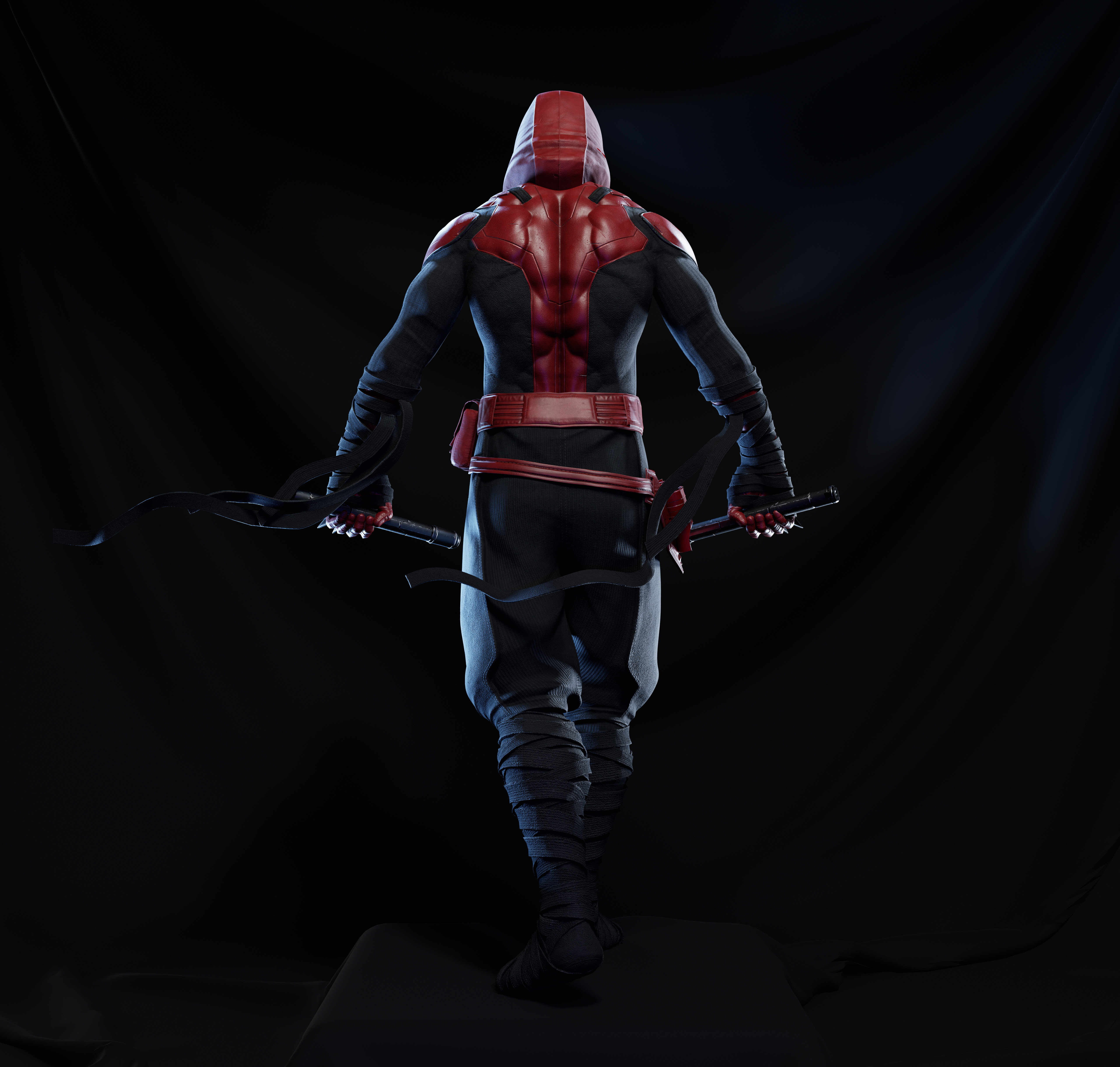 DD_Pose_Full_White_Main Camera 50mm_FullQuality_005