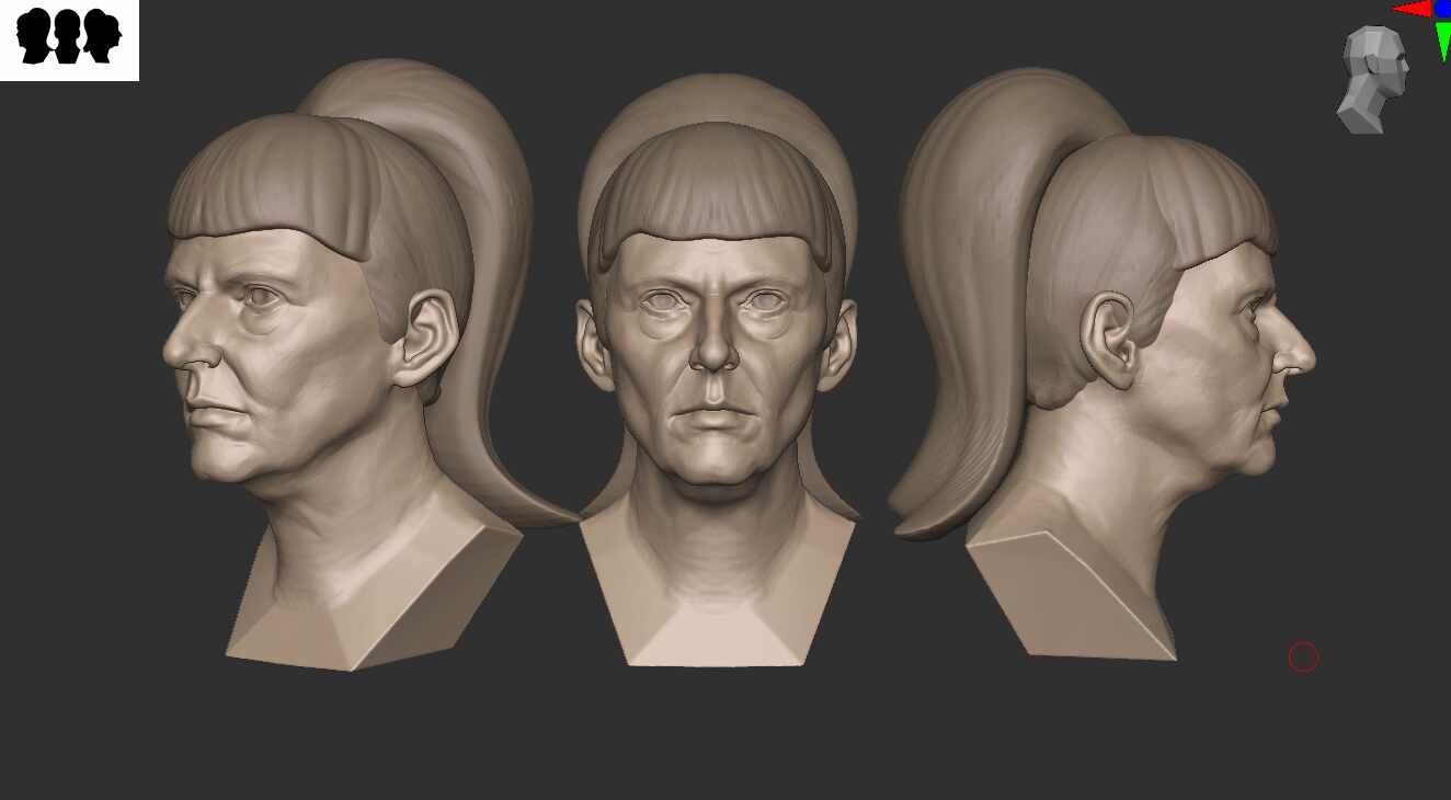 Screenshot 2023-06-12 200525