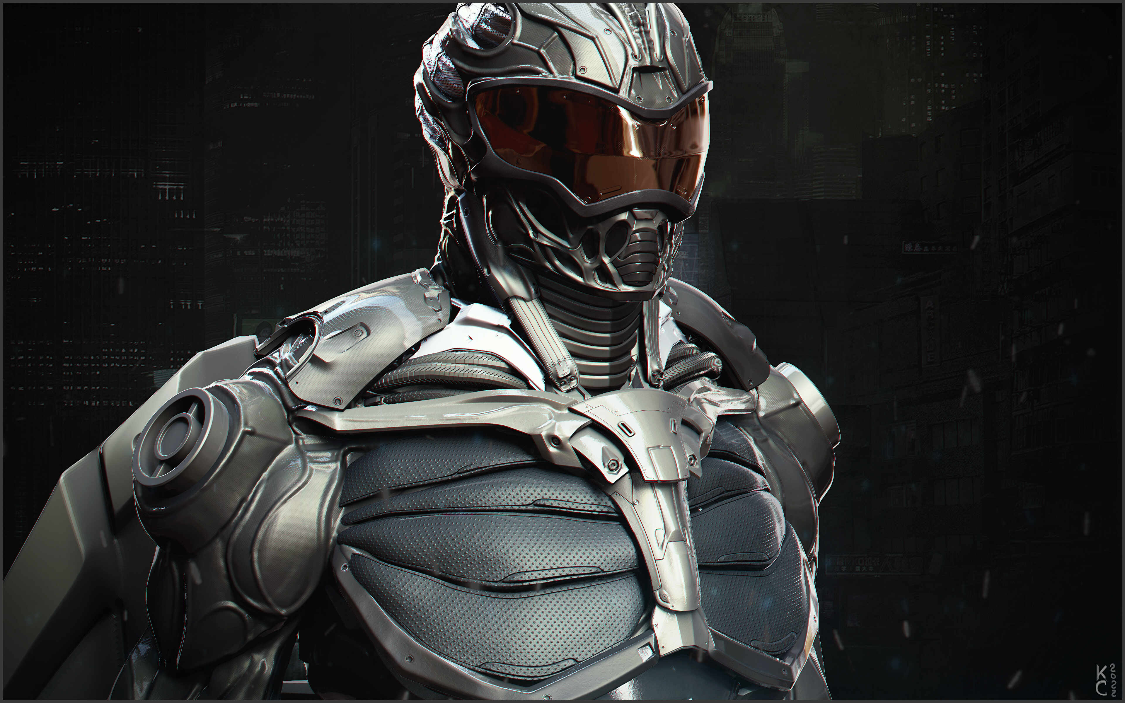 DecemberDoodle2019_06_CreatureMechCintig_Comp_1002