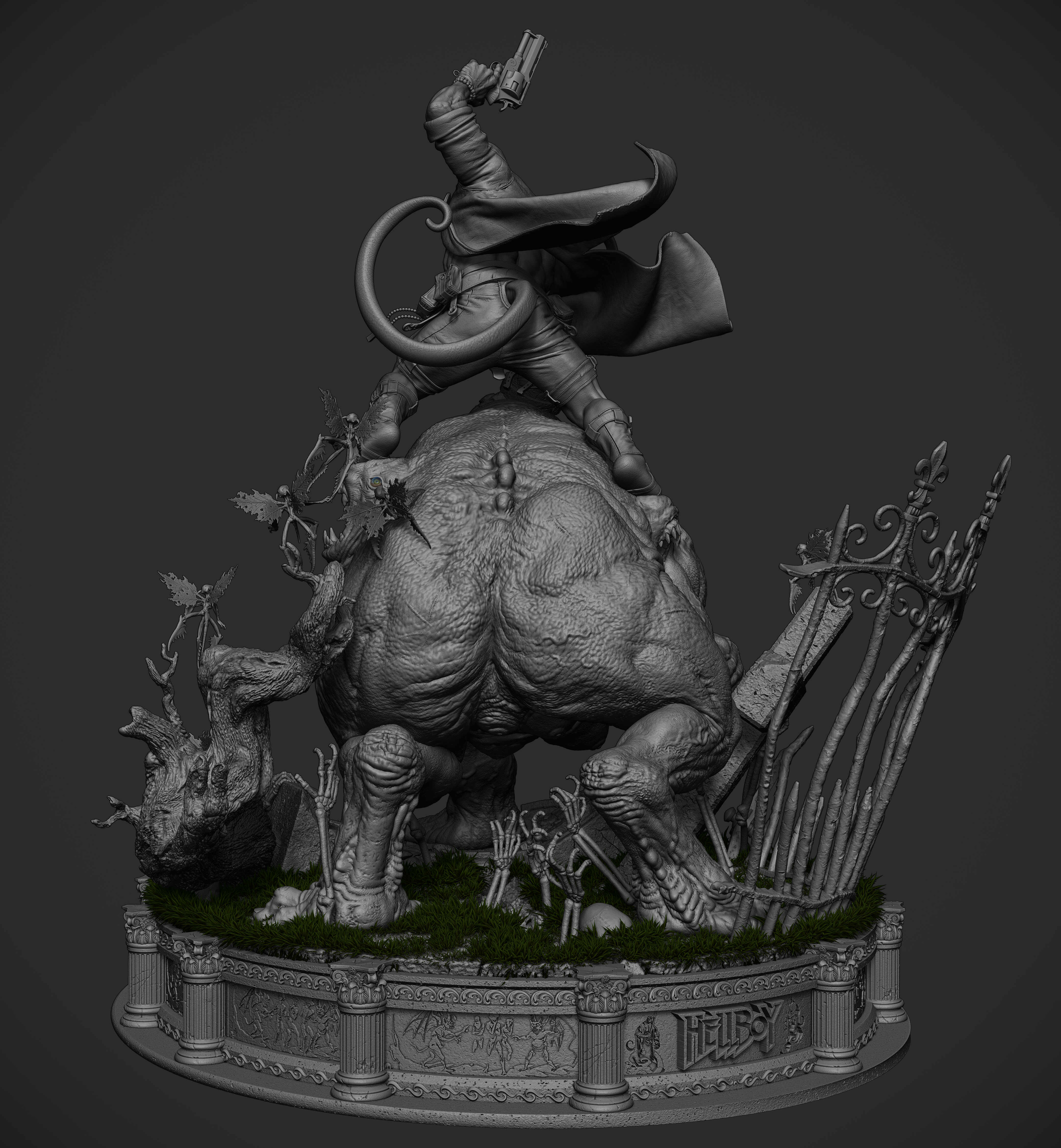 Hellboy_Caiofantini_03