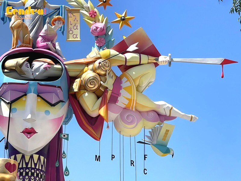 moises-ojeda-render064