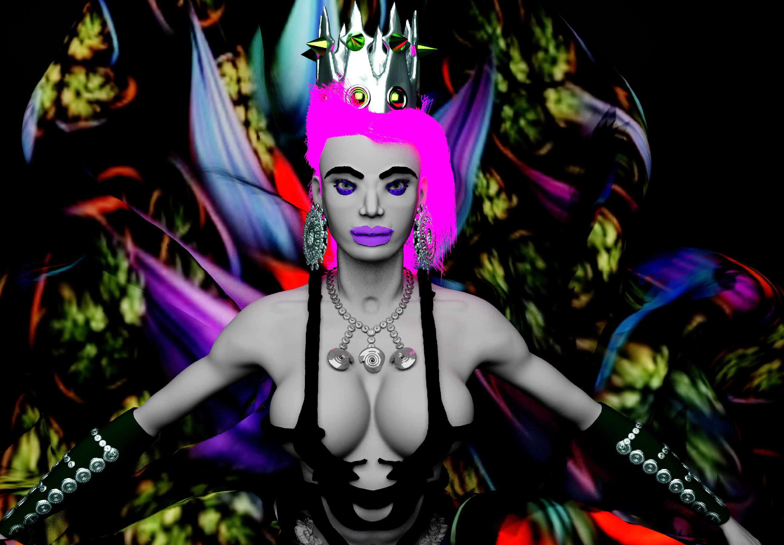 Девченка                             54