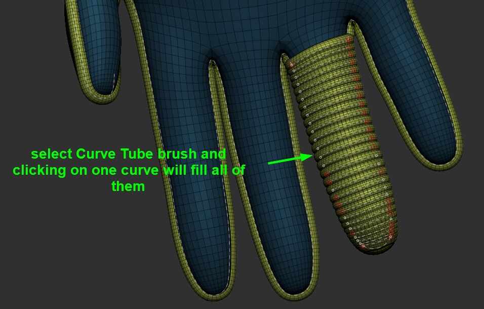 2024-04-22 07_44_38-ZBrush