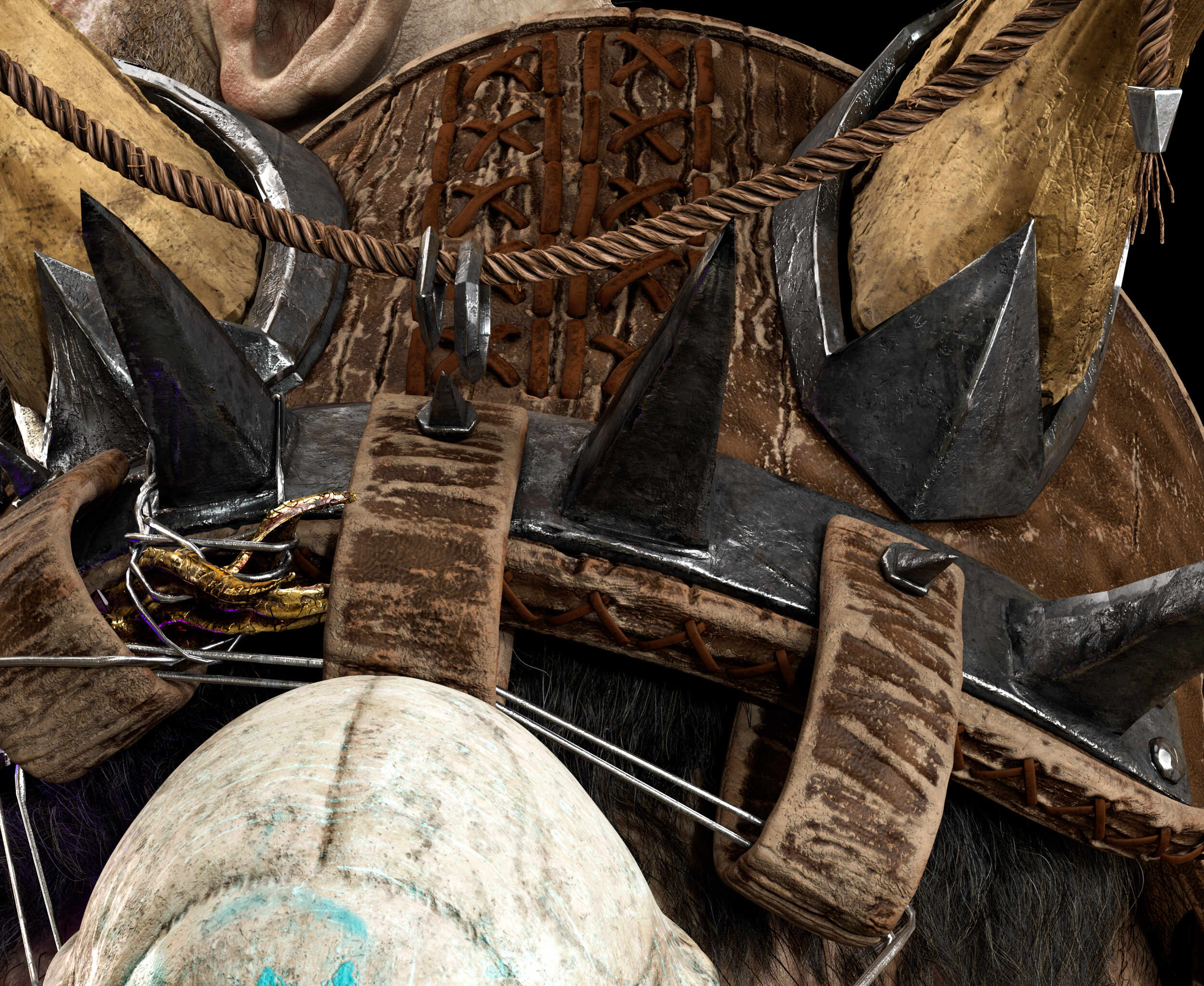 online_portfolio (5)