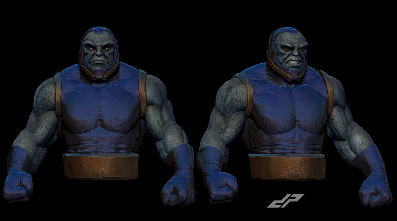 Darkseid_by_DP_9