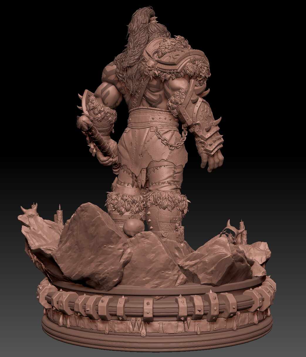 HS_zbrush_back