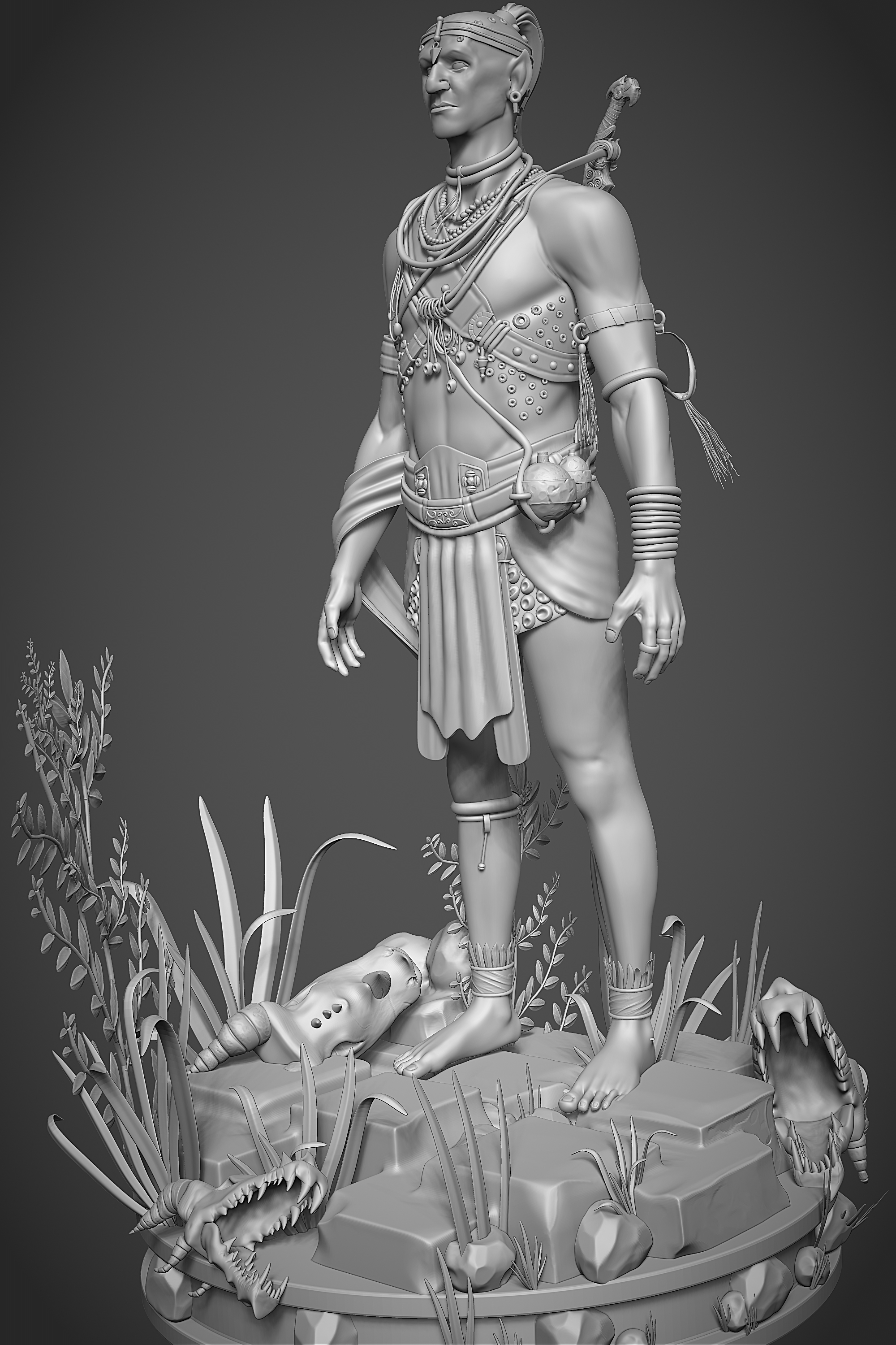 ZBrush%20Document1